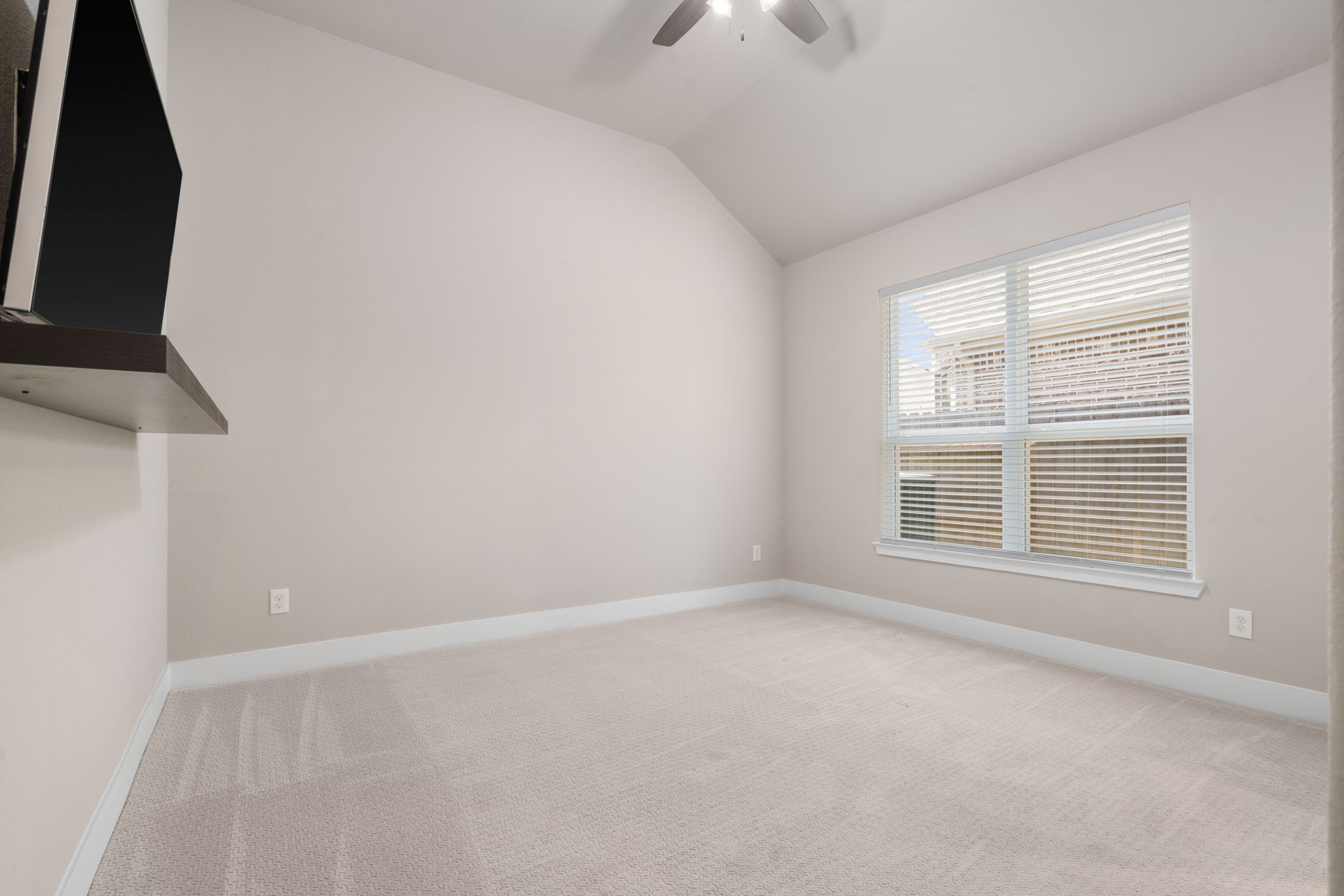 17374 Camillia Trail Property Photo 35