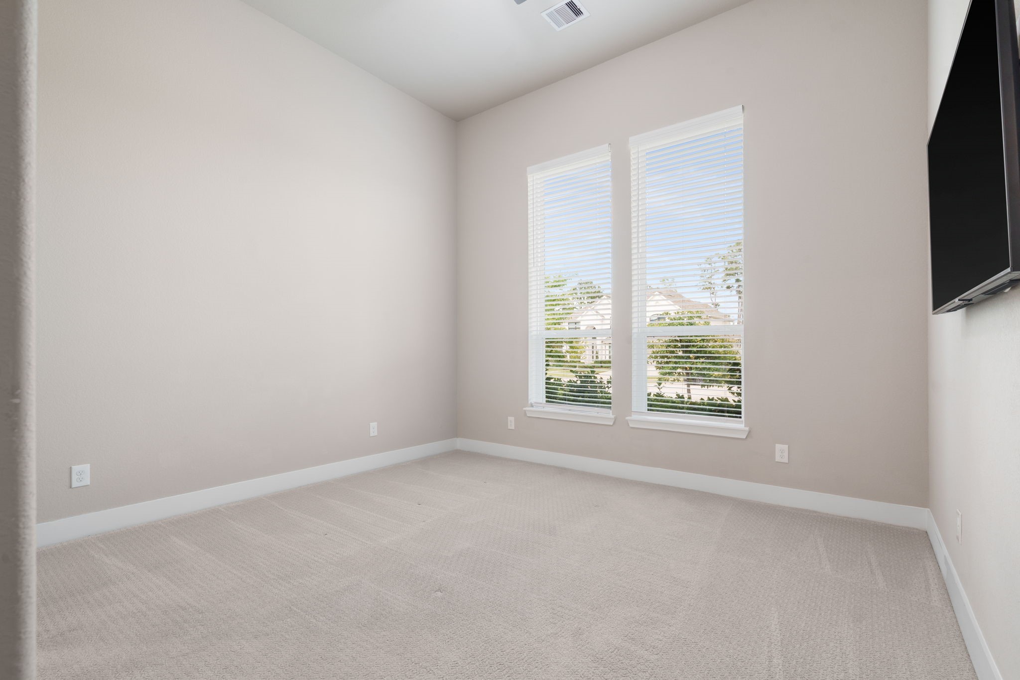 17374 Camillia Trail Property Photo 38