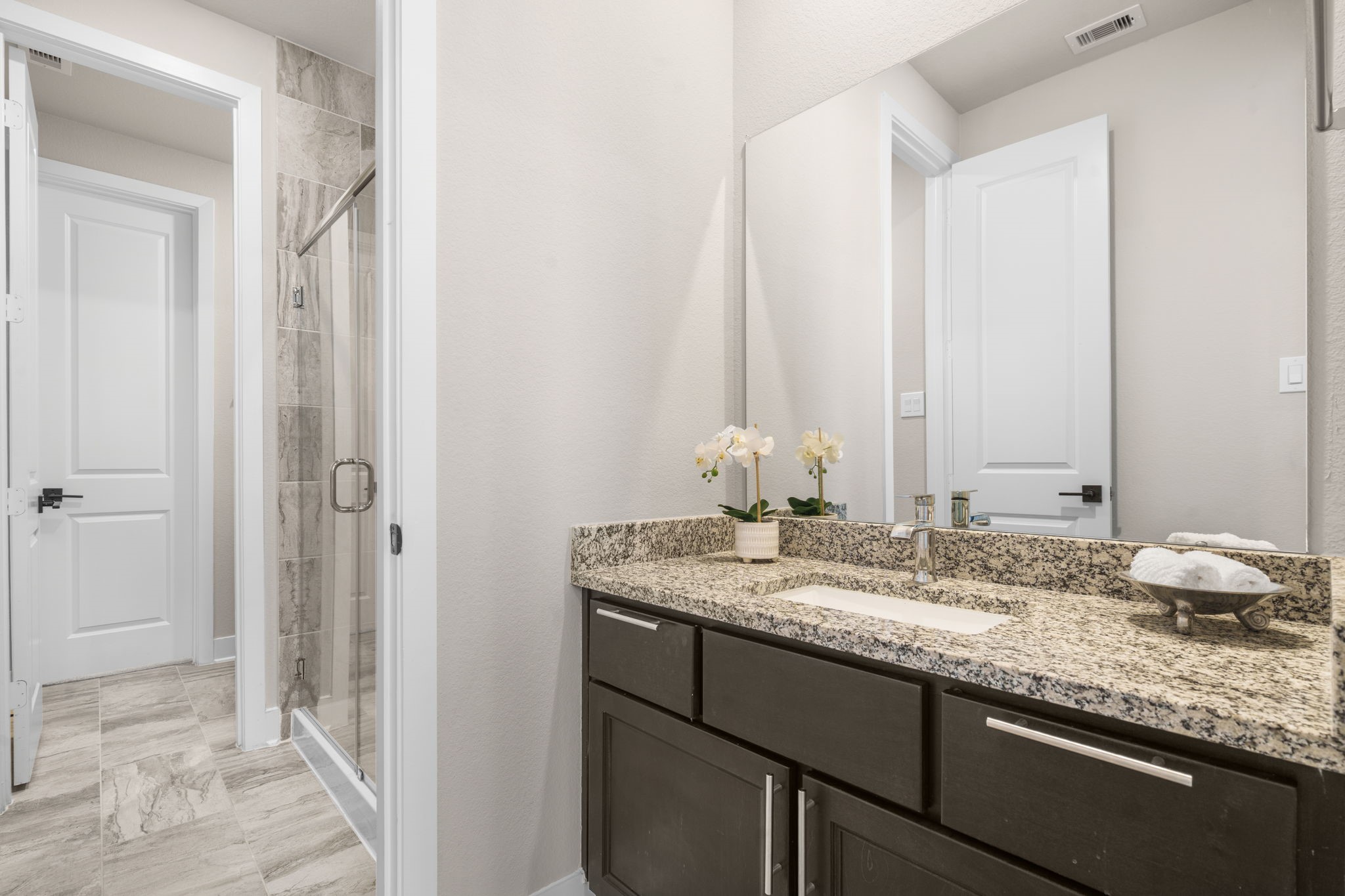 17374 Camillia Trail Property Photo 39