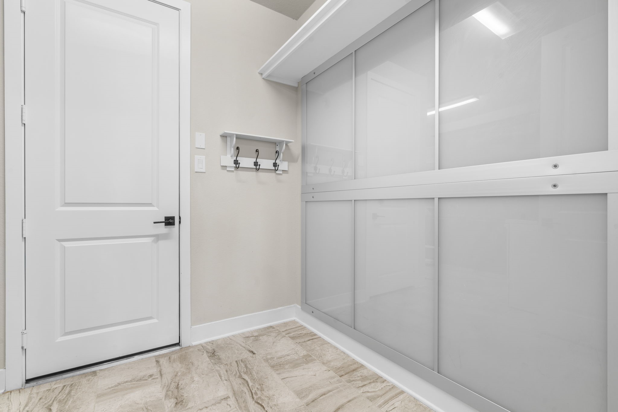 17374 Camillia Trail Property Photo 41