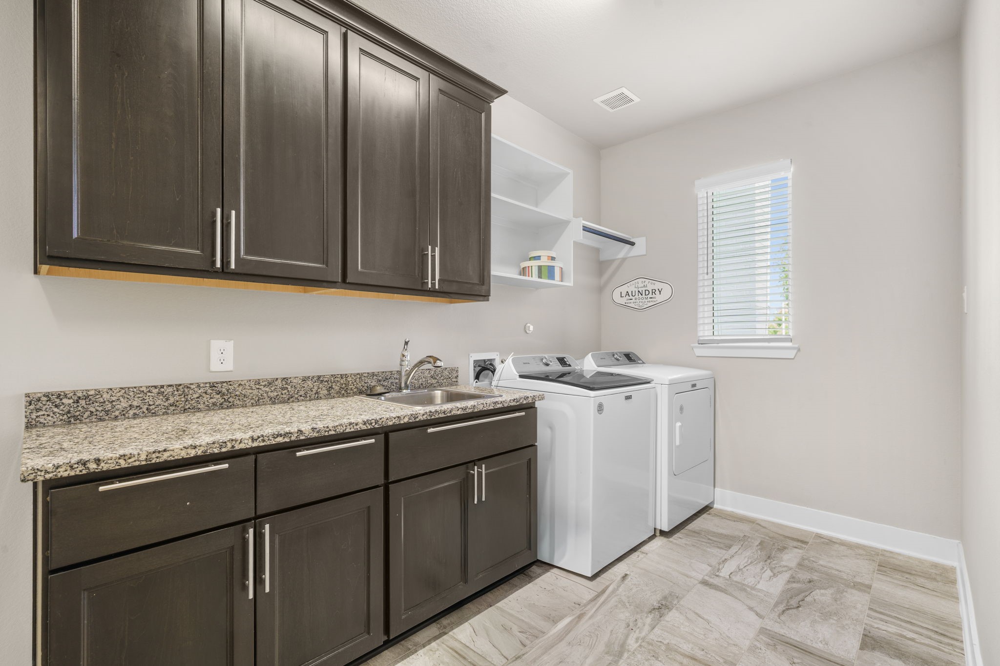 17374 Camillia Trail Property Photo 42
