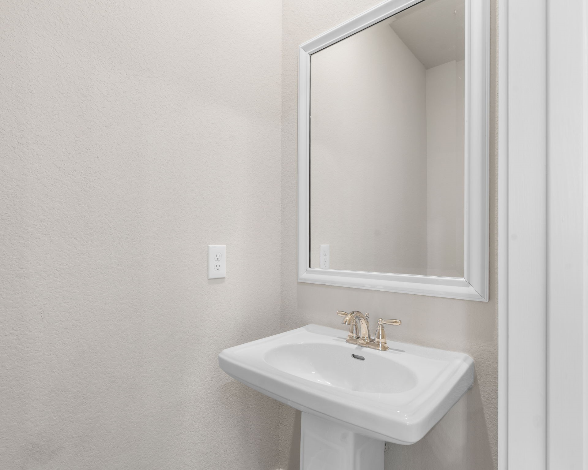 17374 Camillia Trail Property Photo 43