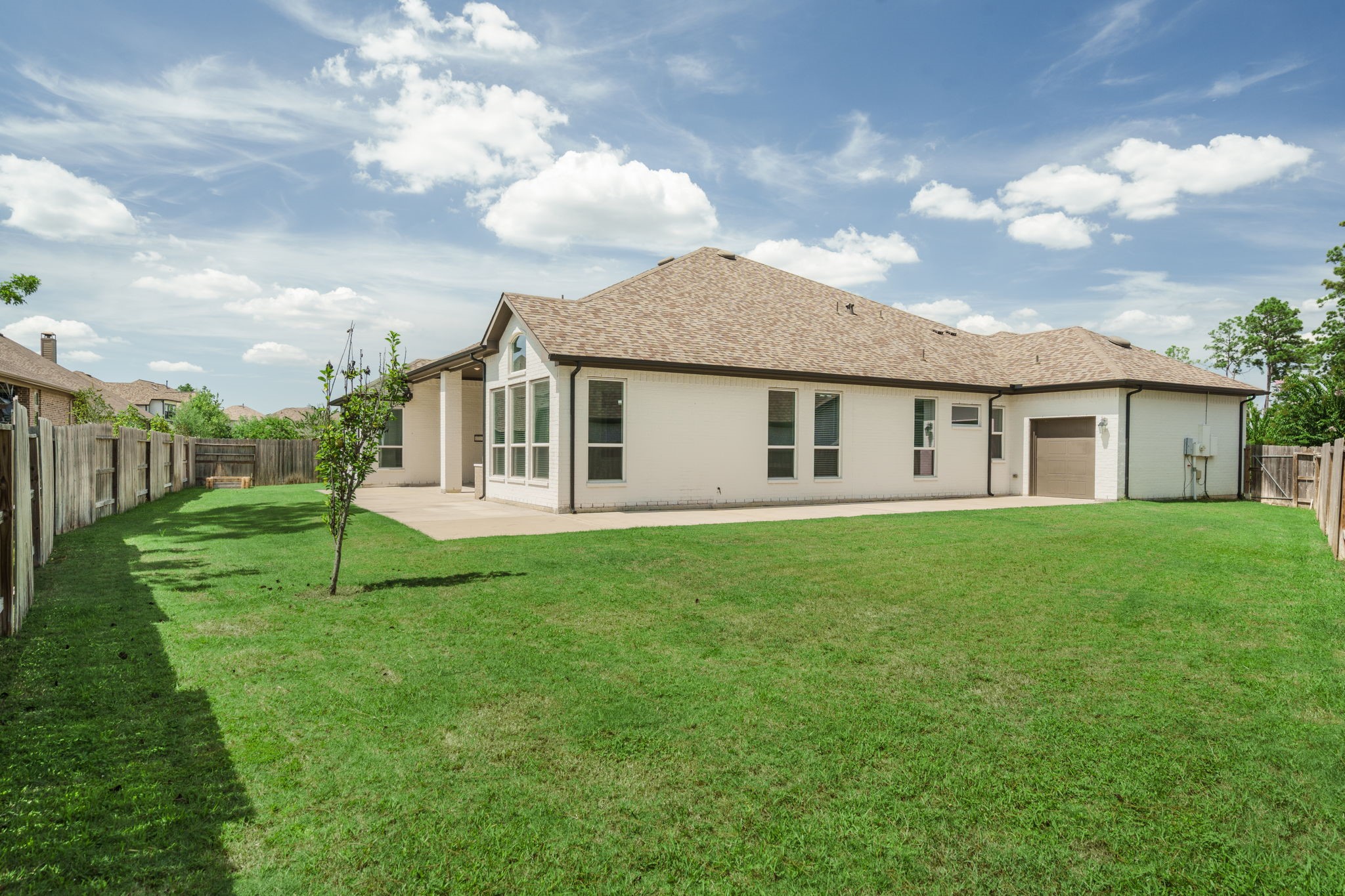 17374 Camillia Trail Property Photo 46