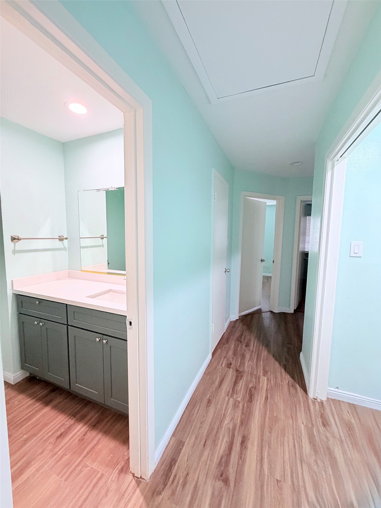 8914 Beau Monde Drive Property Photo 8