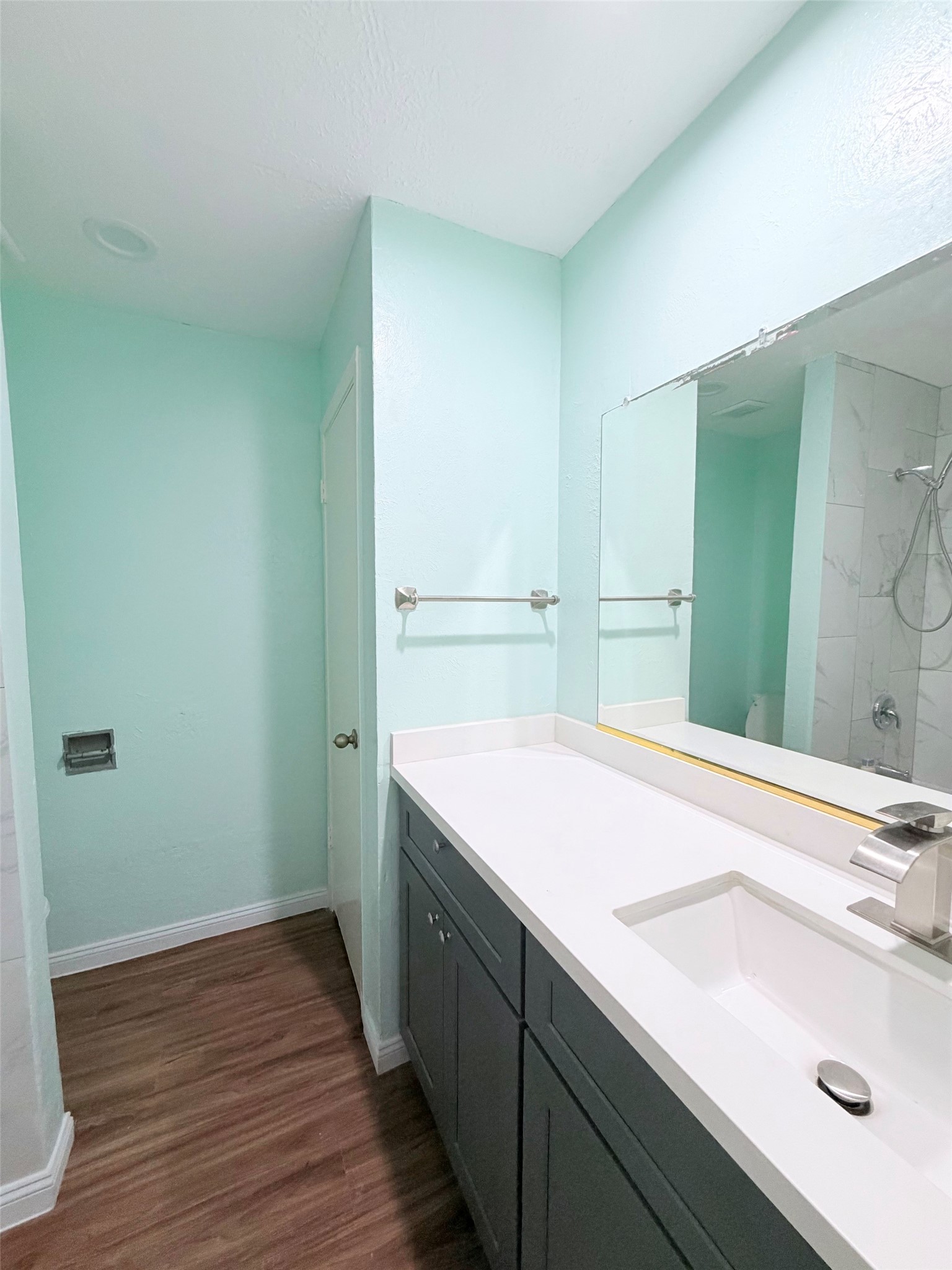 8914 Beau Monde Drive Property Photo 9