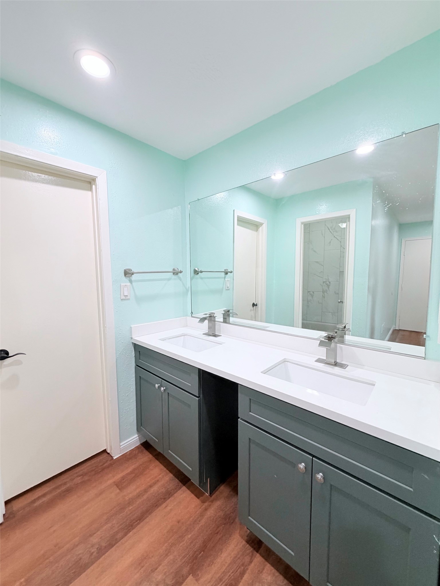 8914 Beau Monde Drive Property Photo 12