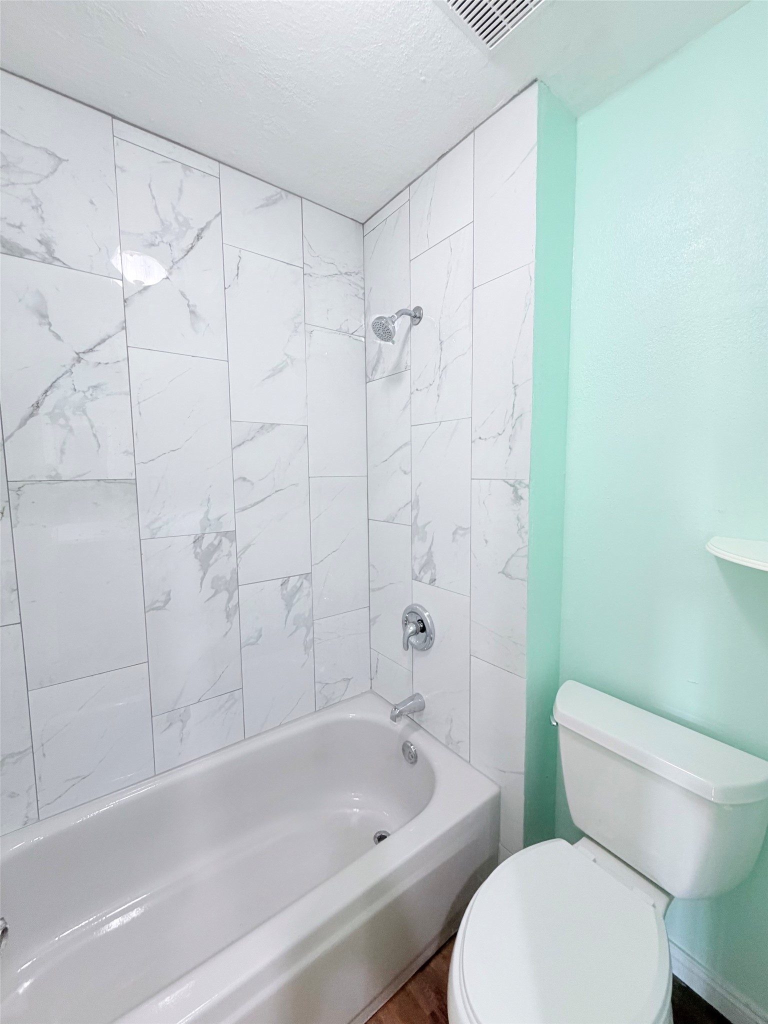 8914 Beau Monde Drive Property Photo 13