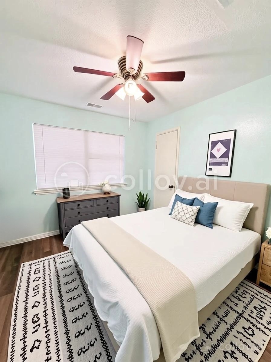 8914 Beau Monde Drive Property Photo 14