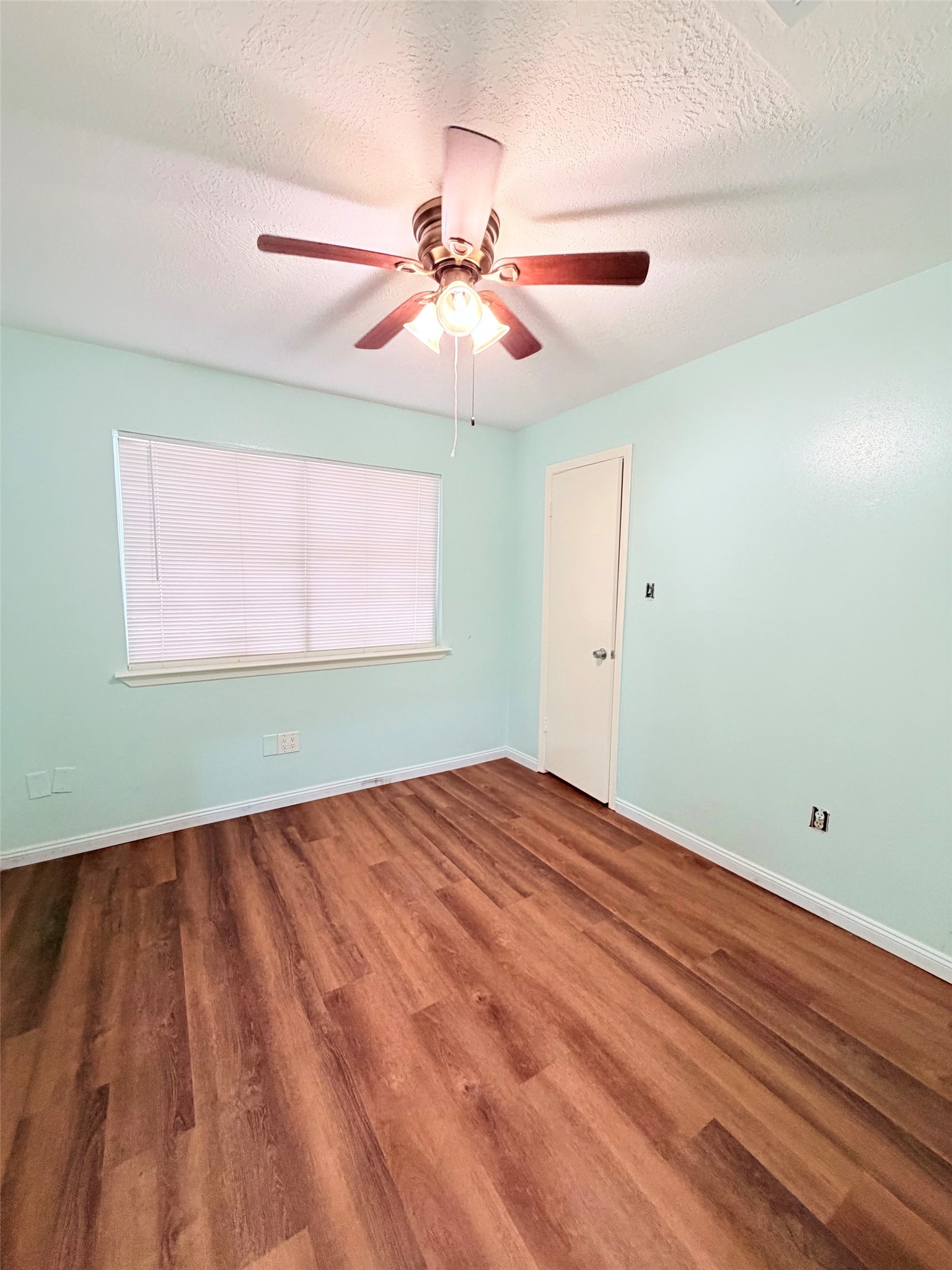 8914 Beau Monde Drive Property Photo 15