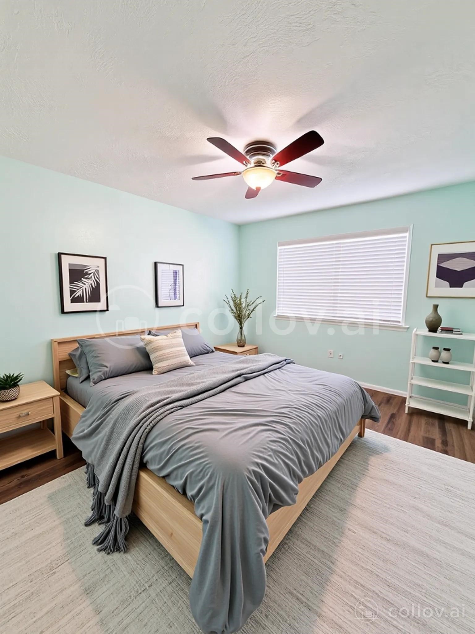 8914 Beau Monde Drive Property Photo 16