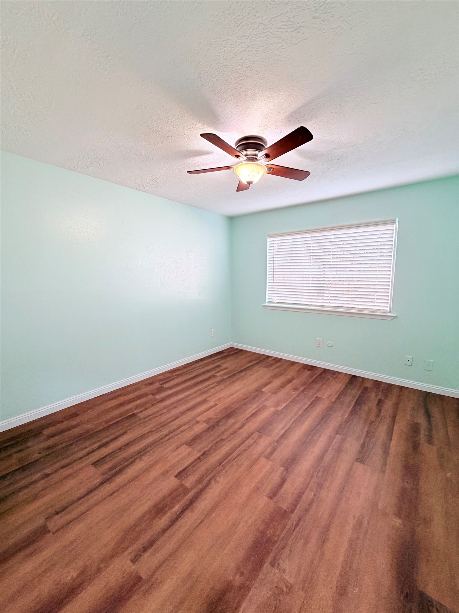 8914 Beau Monde Drive Property Photo 17
