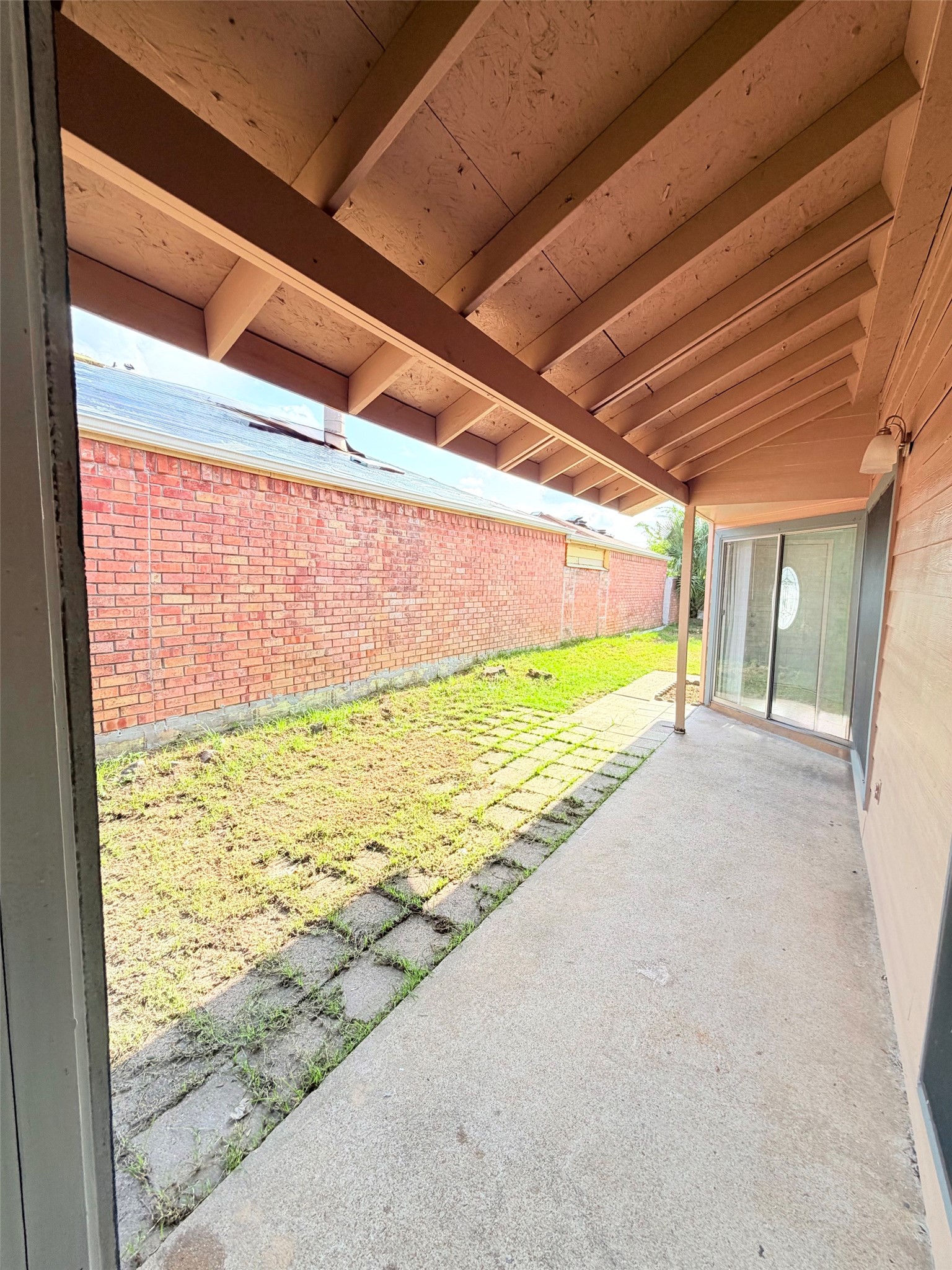 8914 Beau Monde Drive Property Photo 18