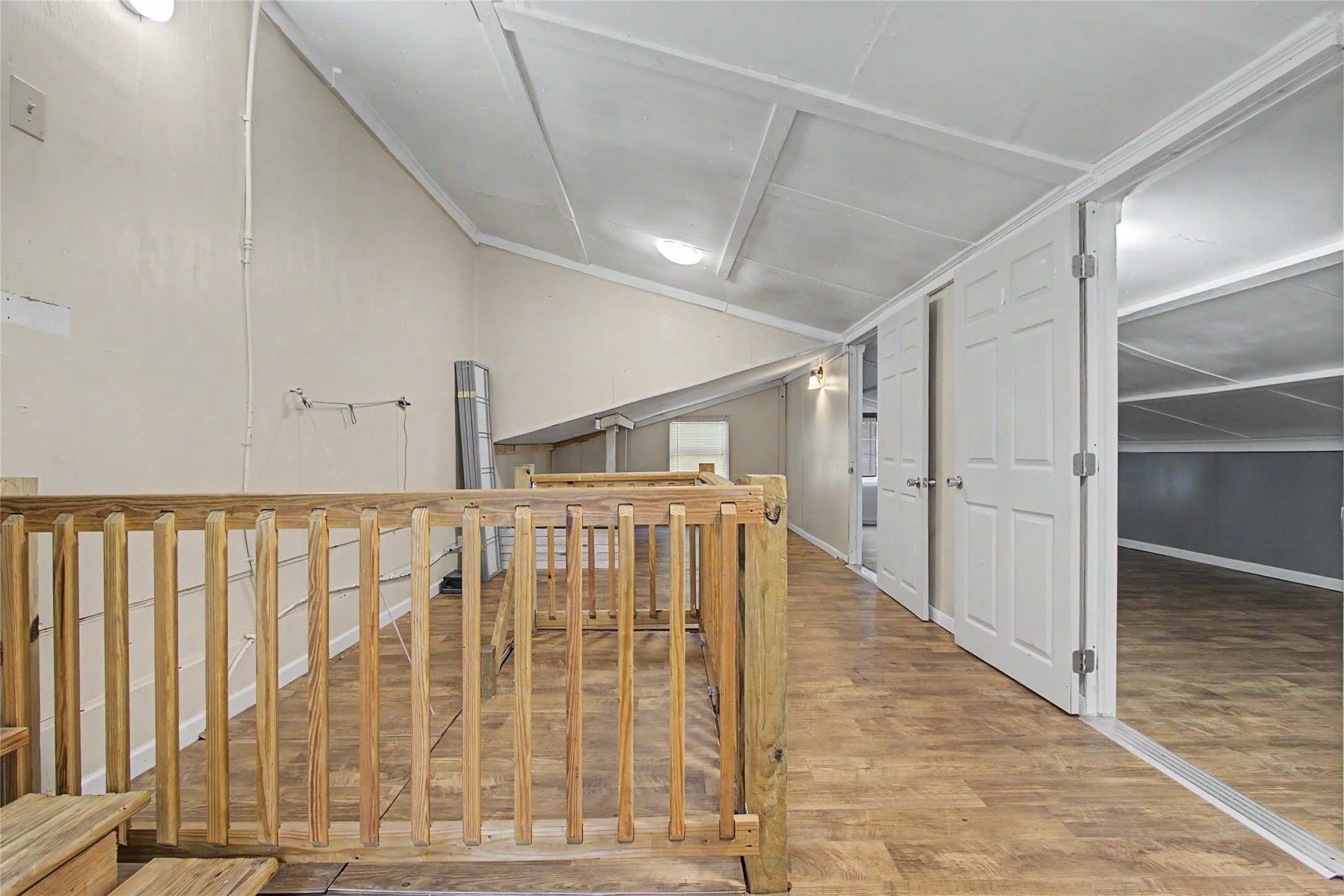 241 S Masonic Street Property Photo 39