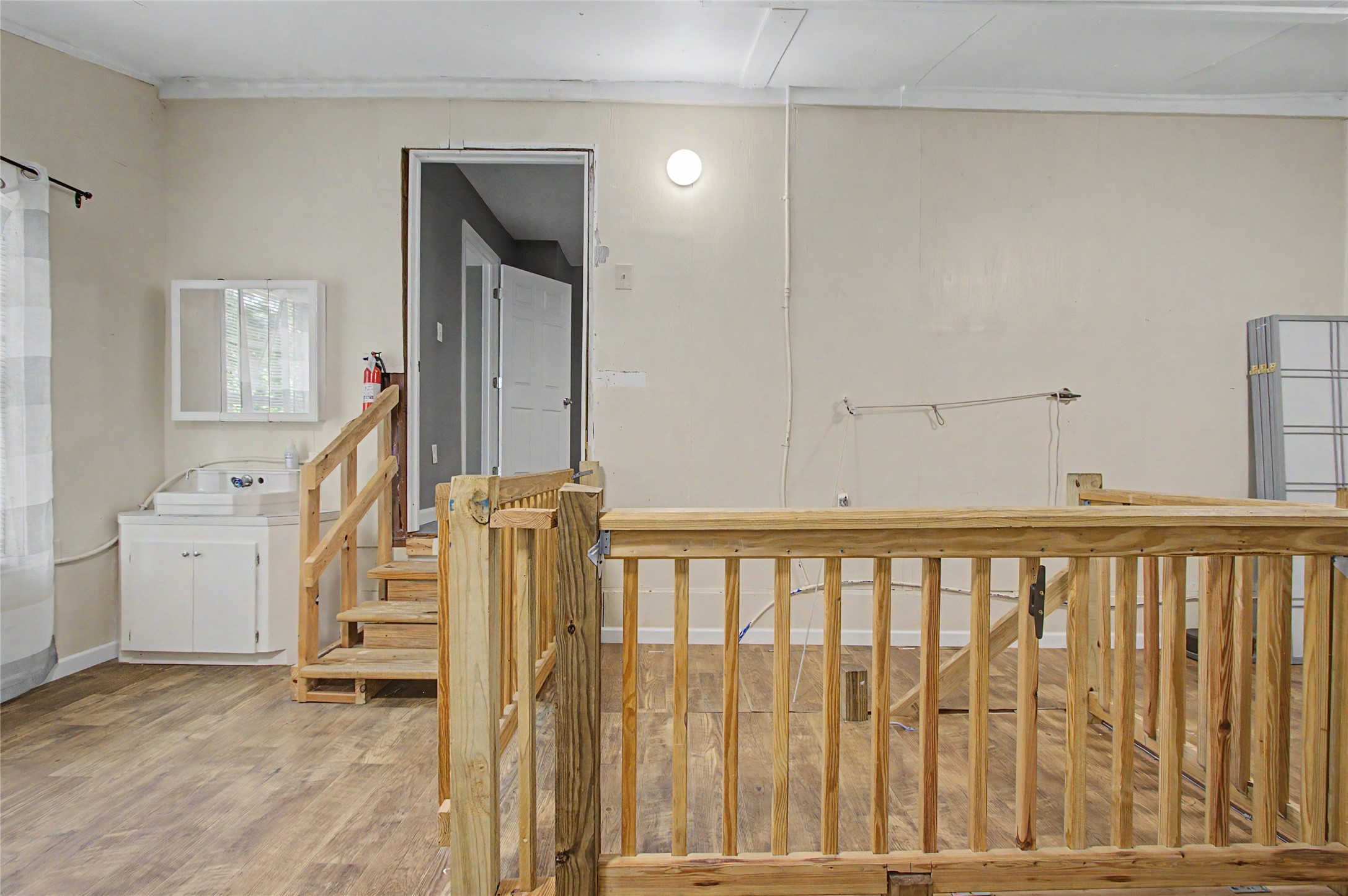 241 S Masonic Street Property Photo 41