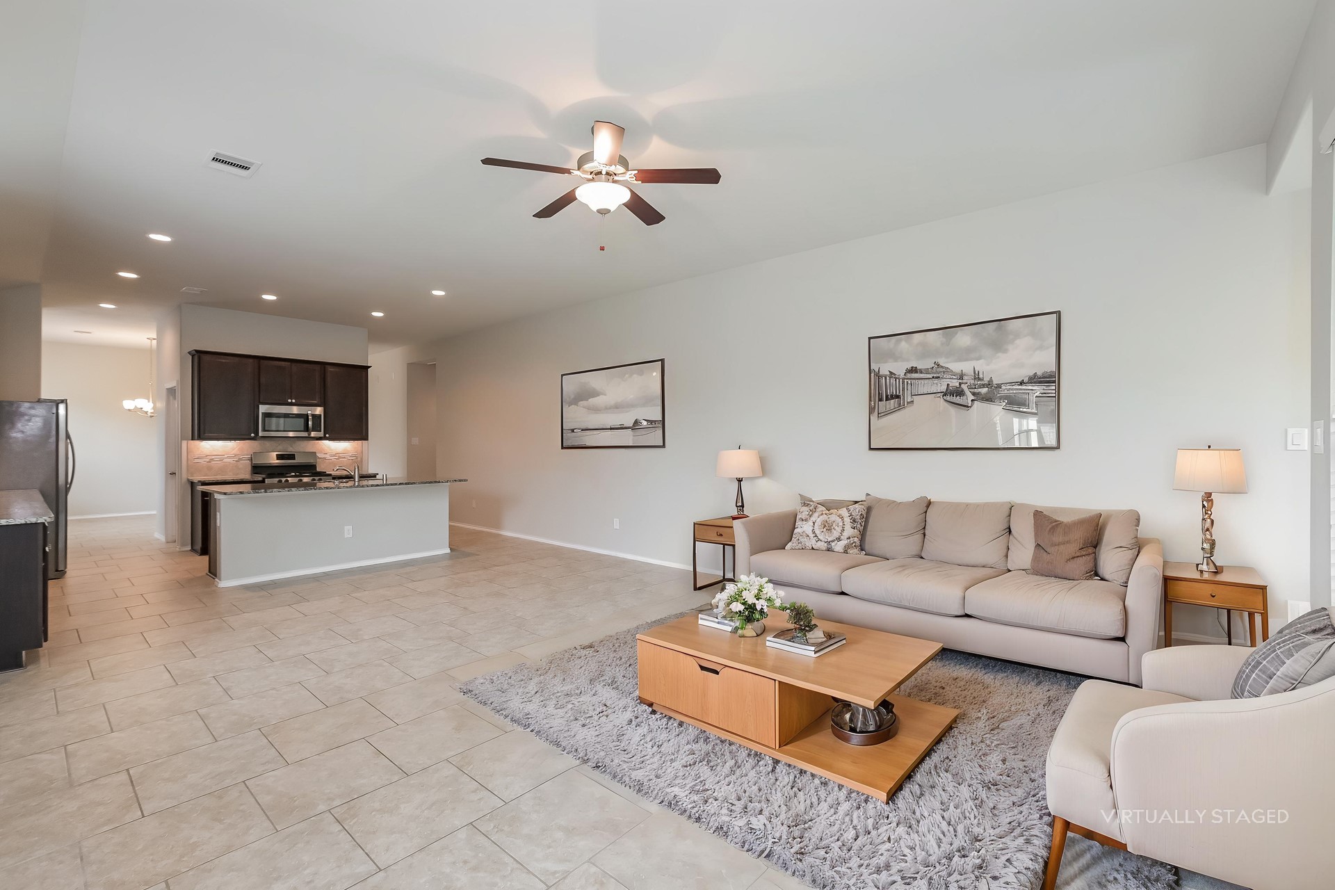 4711 Creekside Haven Trail Property Photo 5