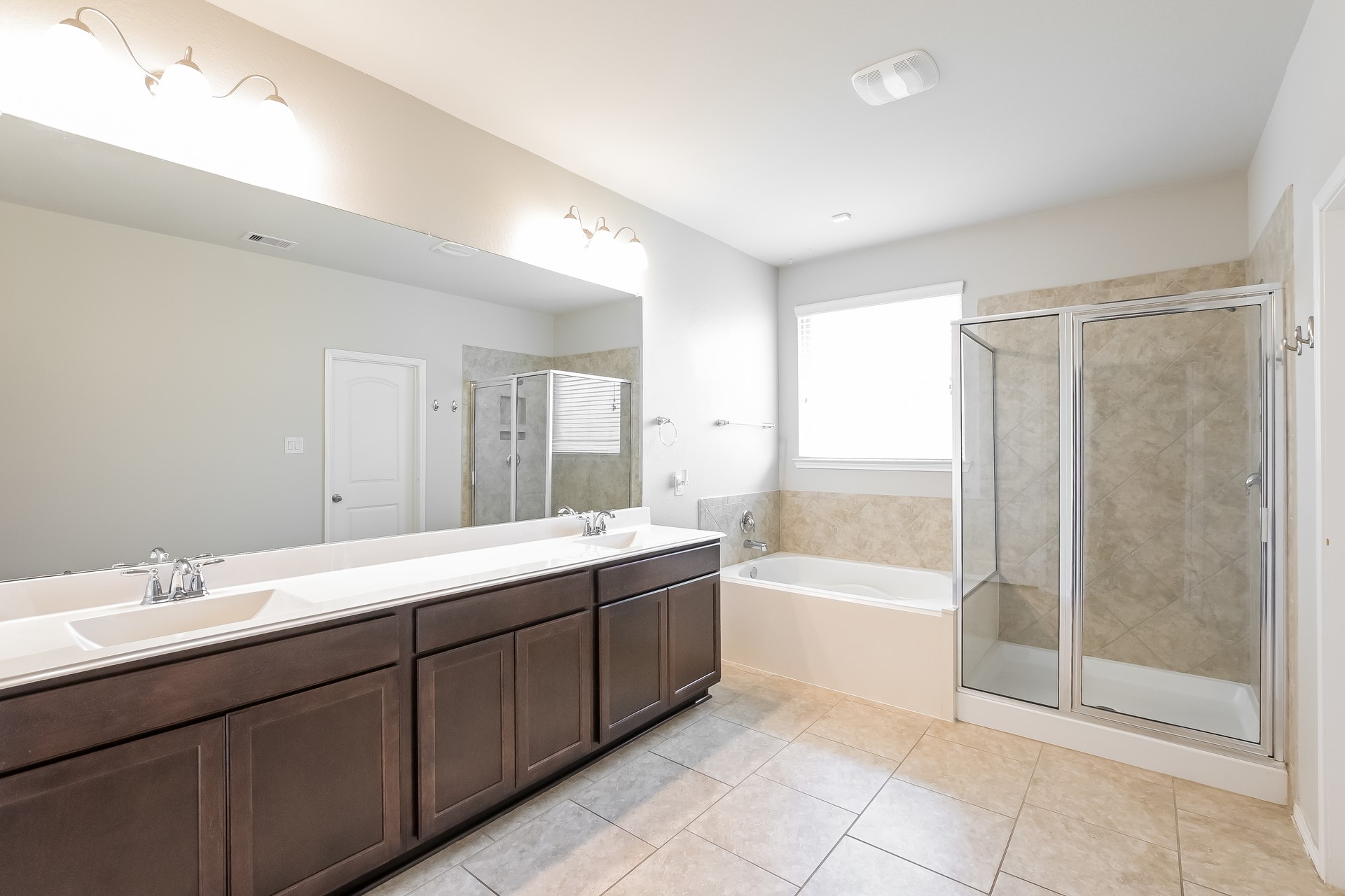 4711 Creekside Haven Trail Property Photo 16
