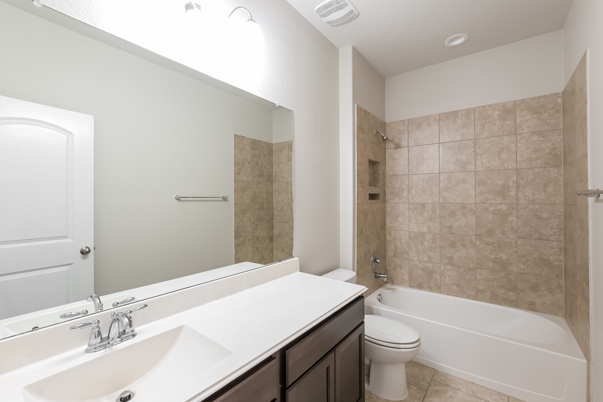 4711 Creekside Haven Trail Property Photo 17
