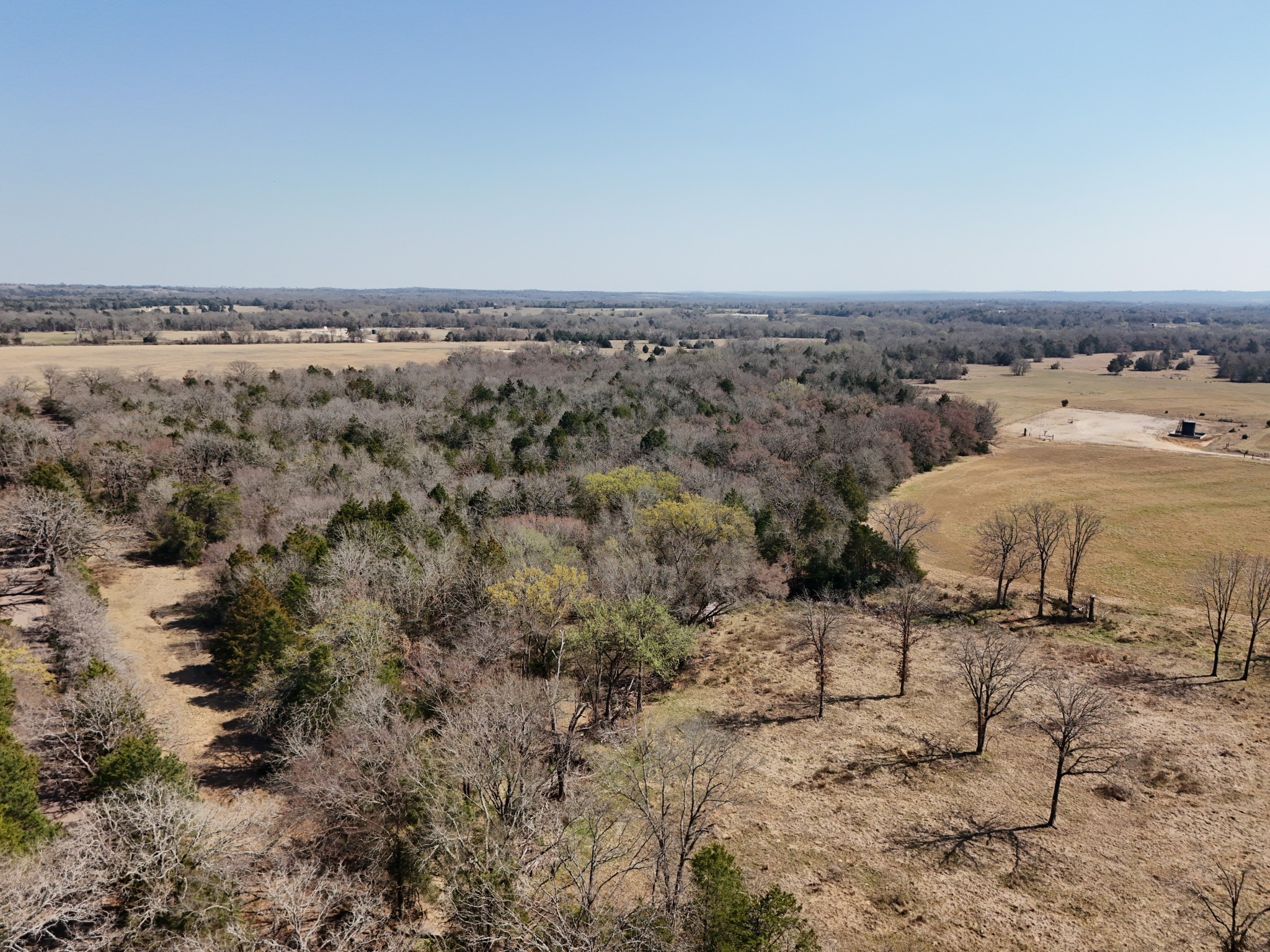 Tbd Tract 3 Fcr 510 Property Photo 7