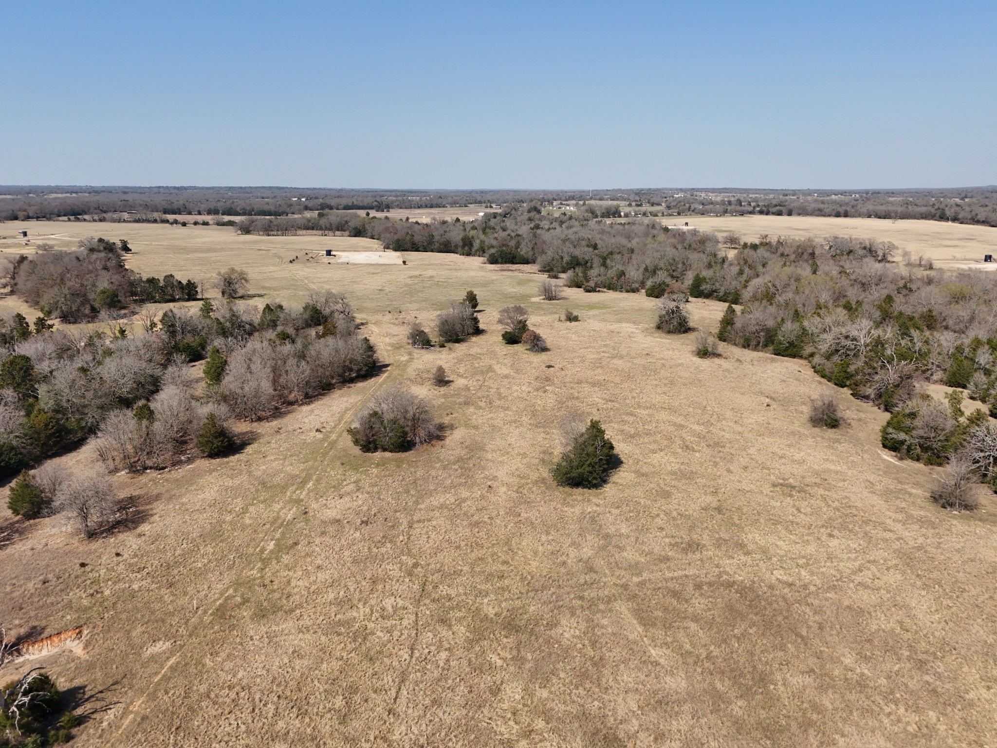Tbd Tract 3 Fcr 510 Property Photo 17