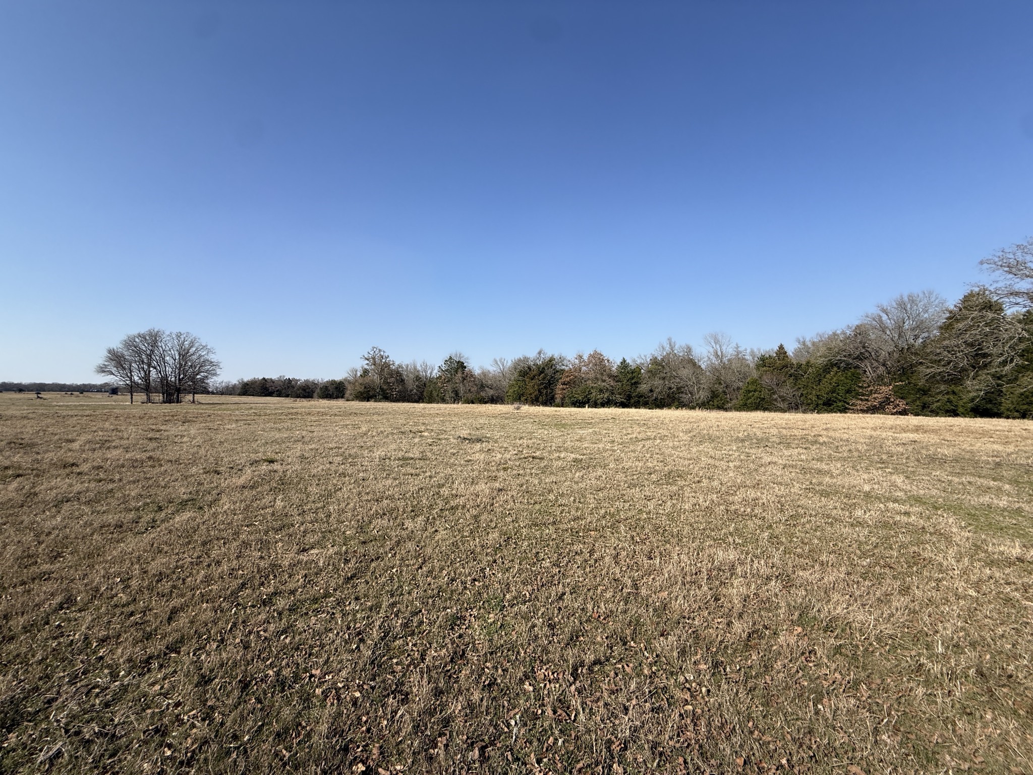 Tbd Tract 3 Fcr 510 Property Photo 43