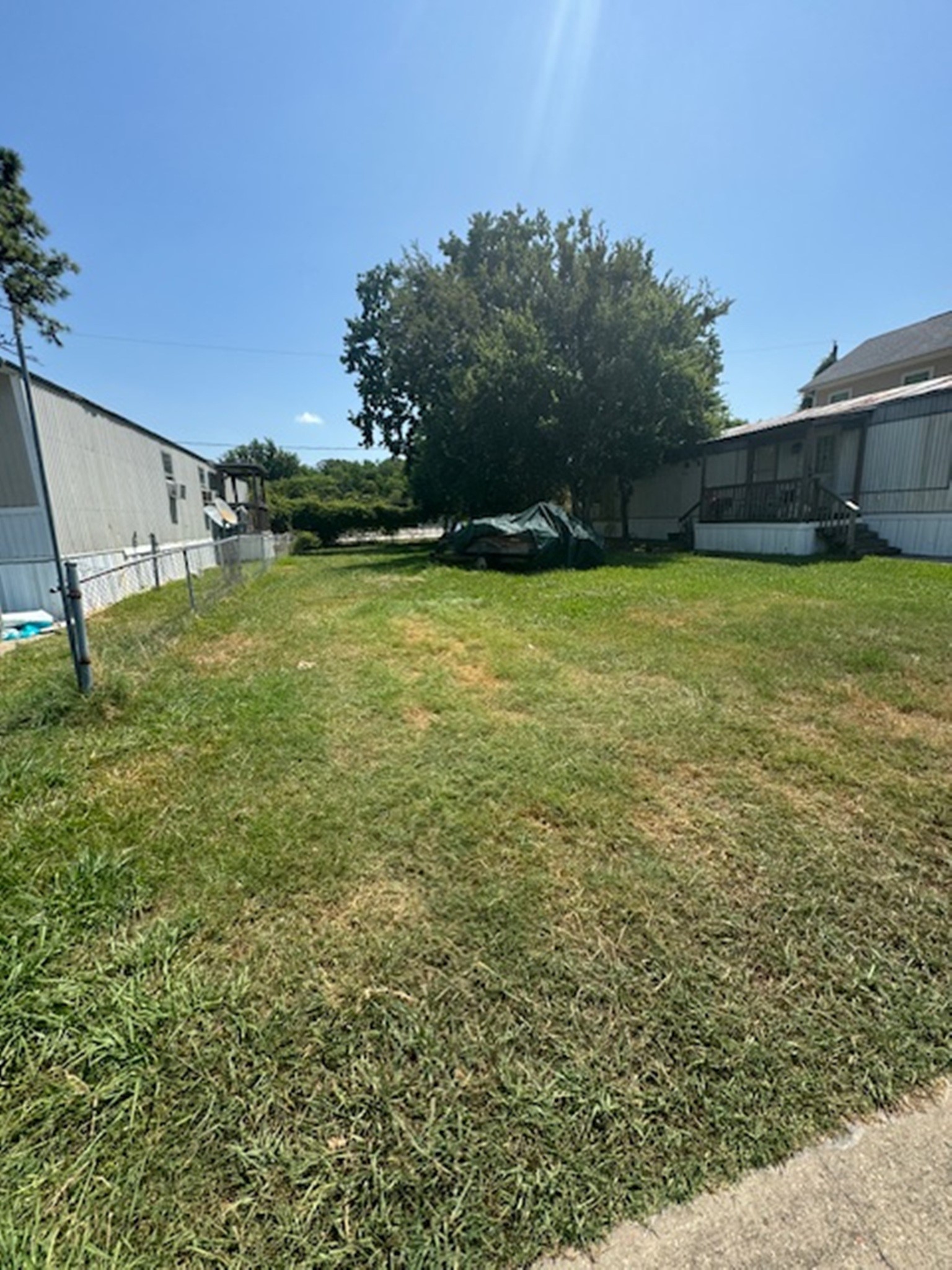 3215 Bay Oaks Harbor Drive Property Photo 3