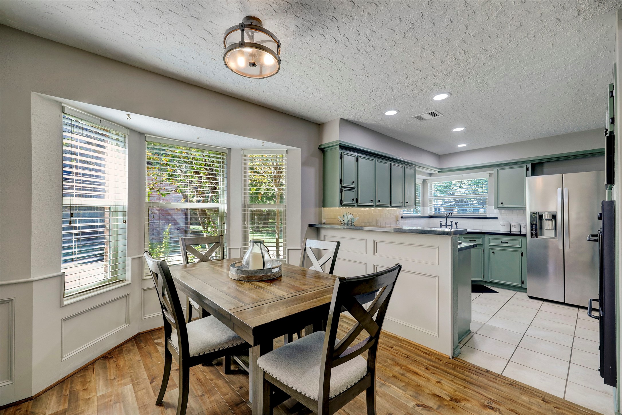 3611 Braewin Court Property Photo 6