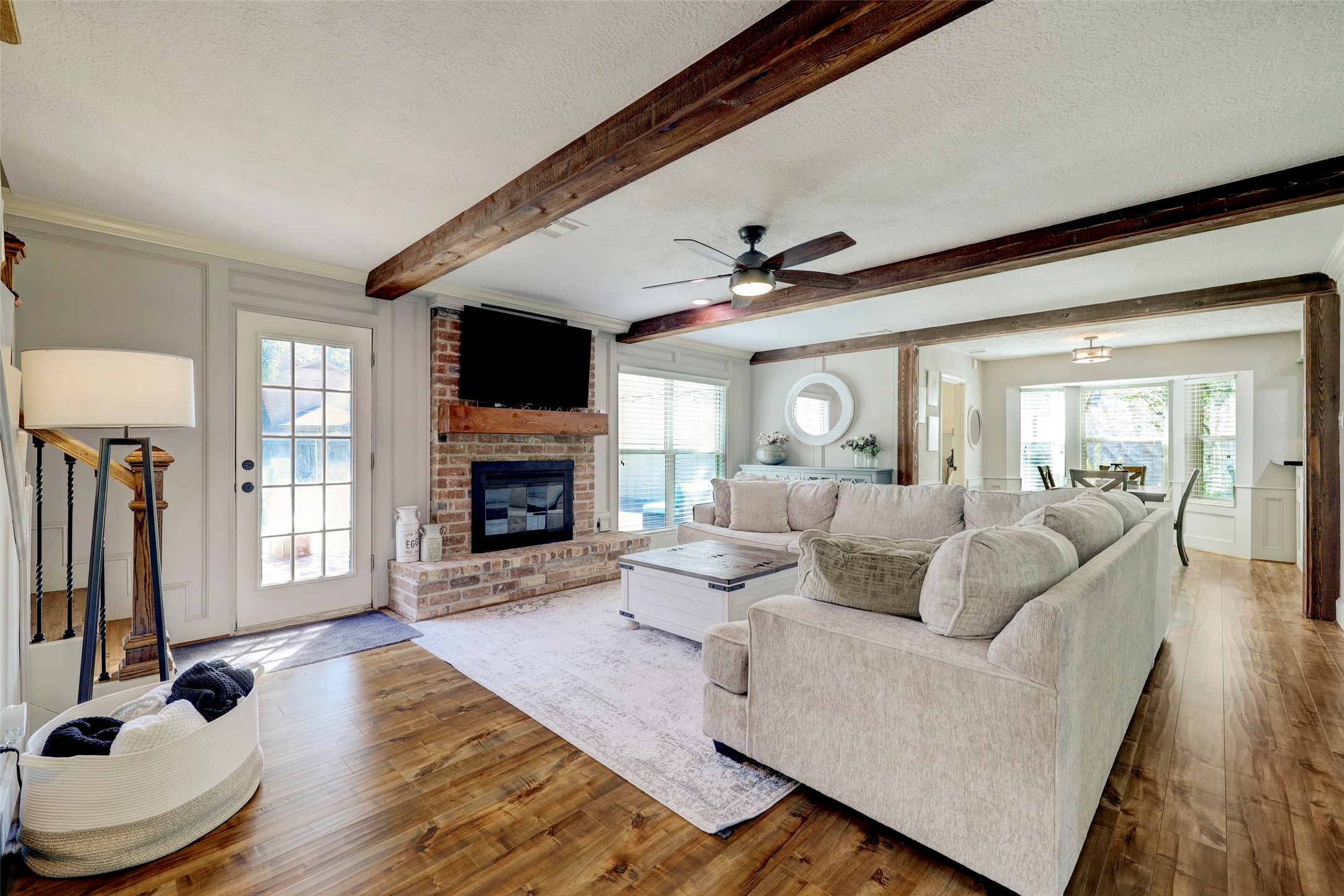3611 Braewin Court Property Photo 8