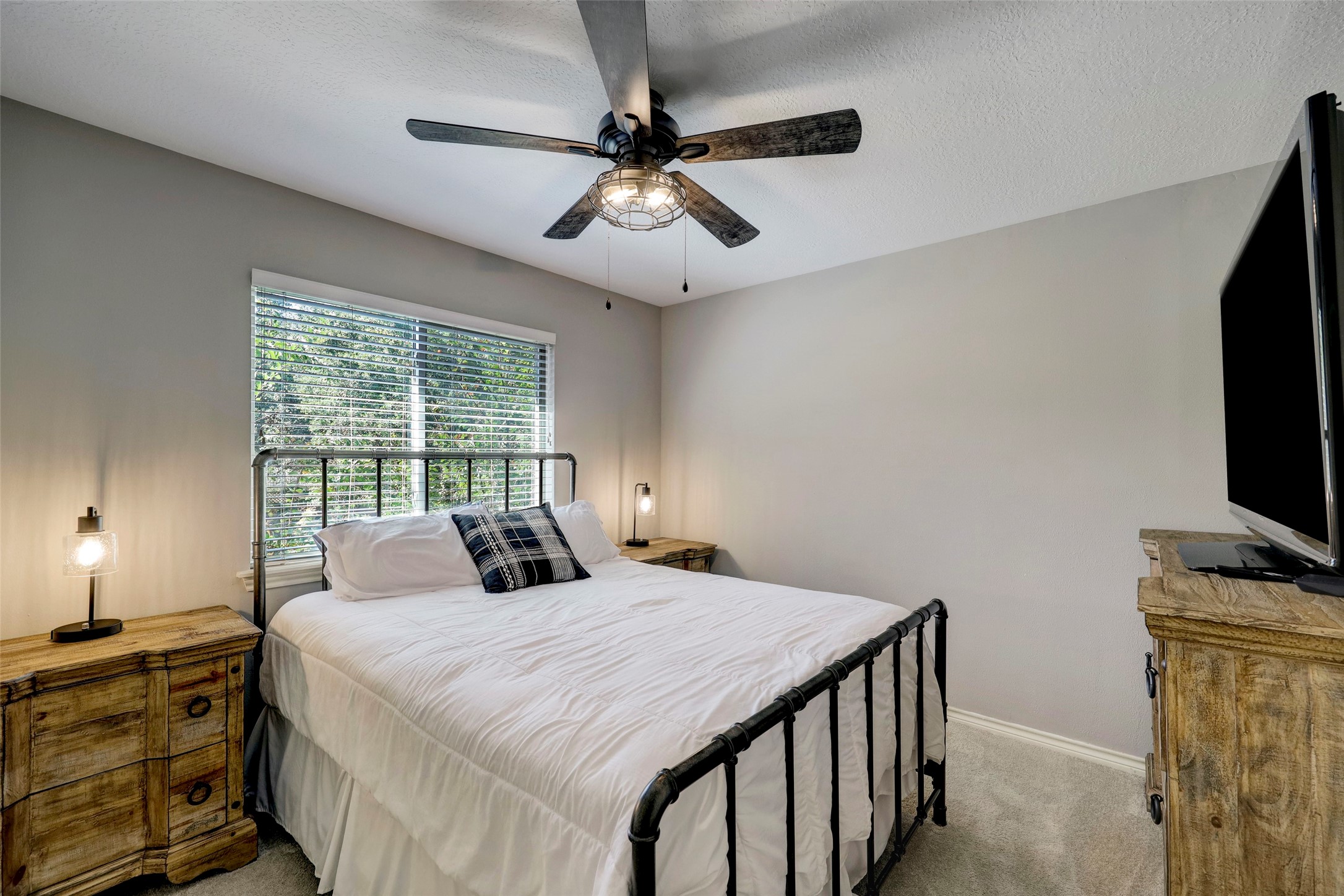 3611 Braewin Court Property Photo 15