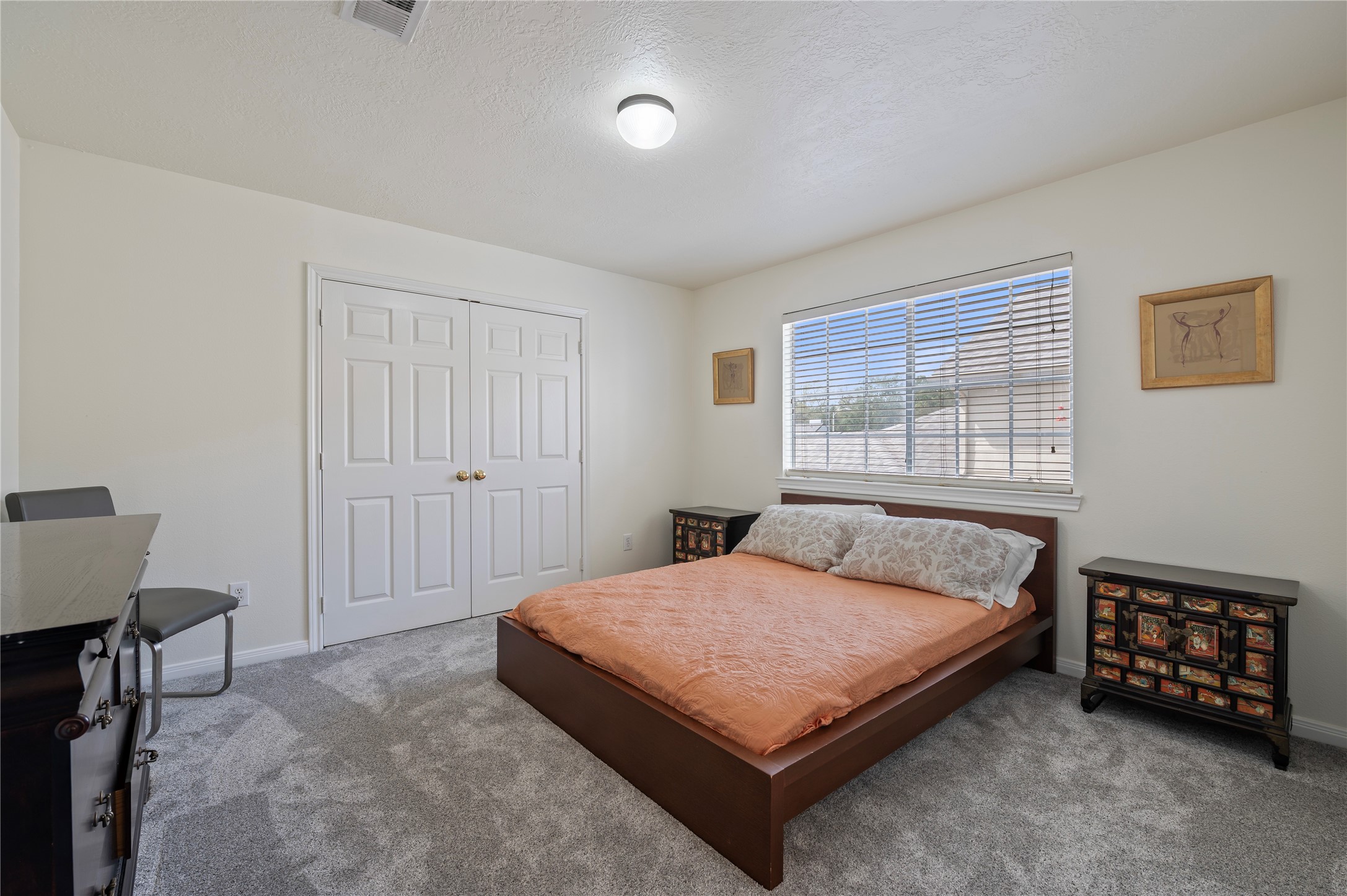 2060 Glencove Drive Property Photo 22