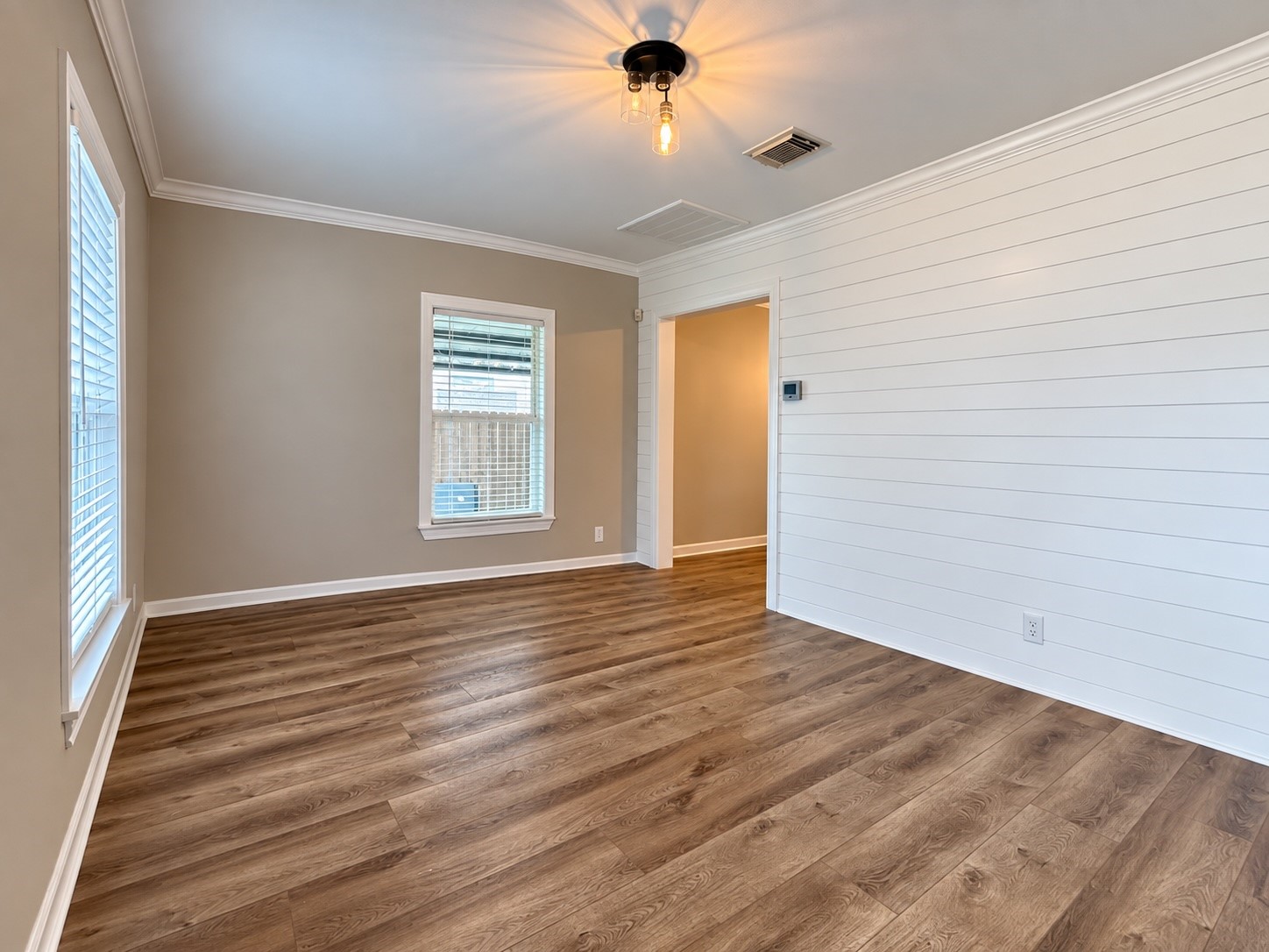 7619 Joplin Street Property Photo 4