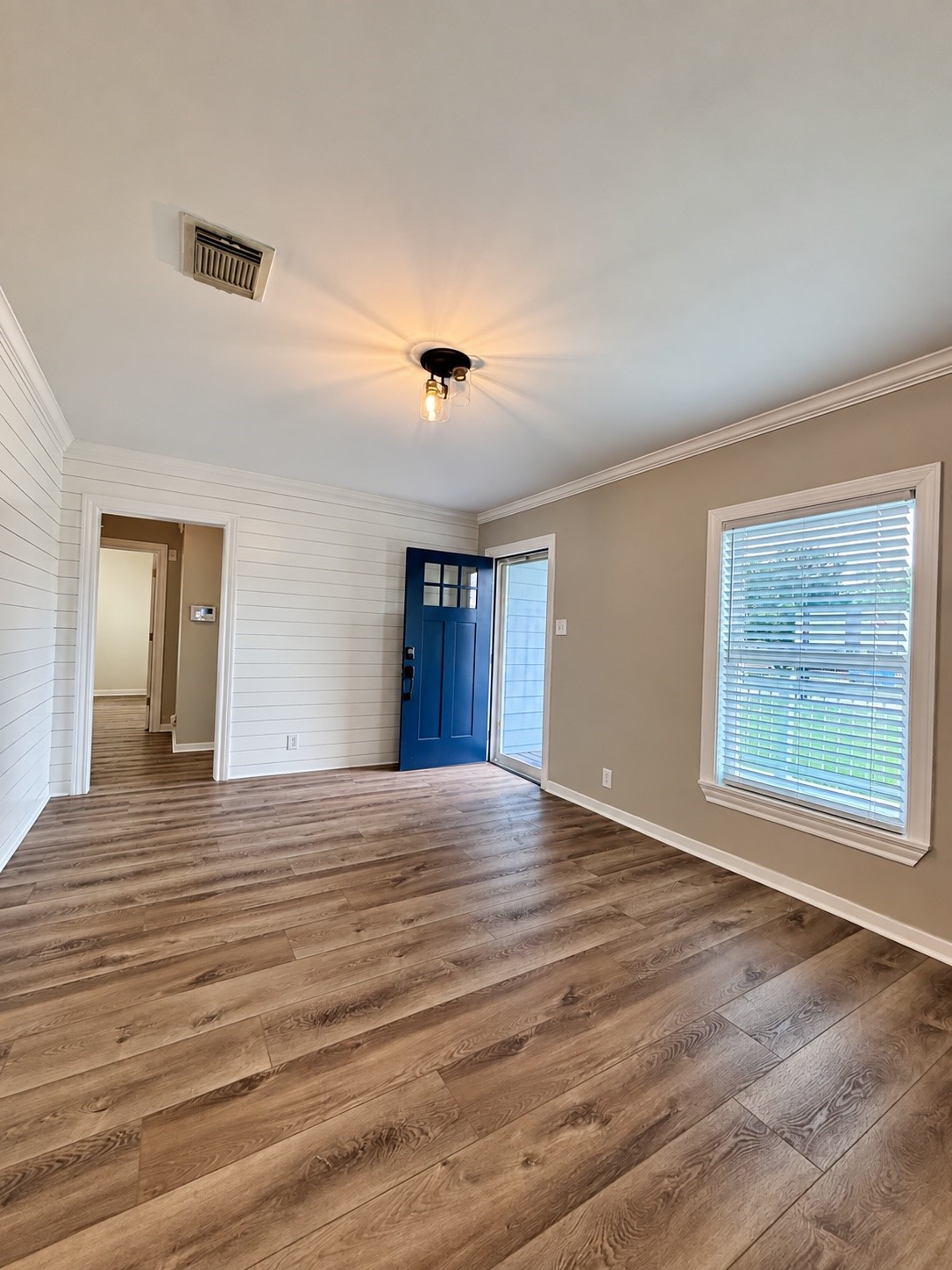 7619 Joplin Street Property Photo 5