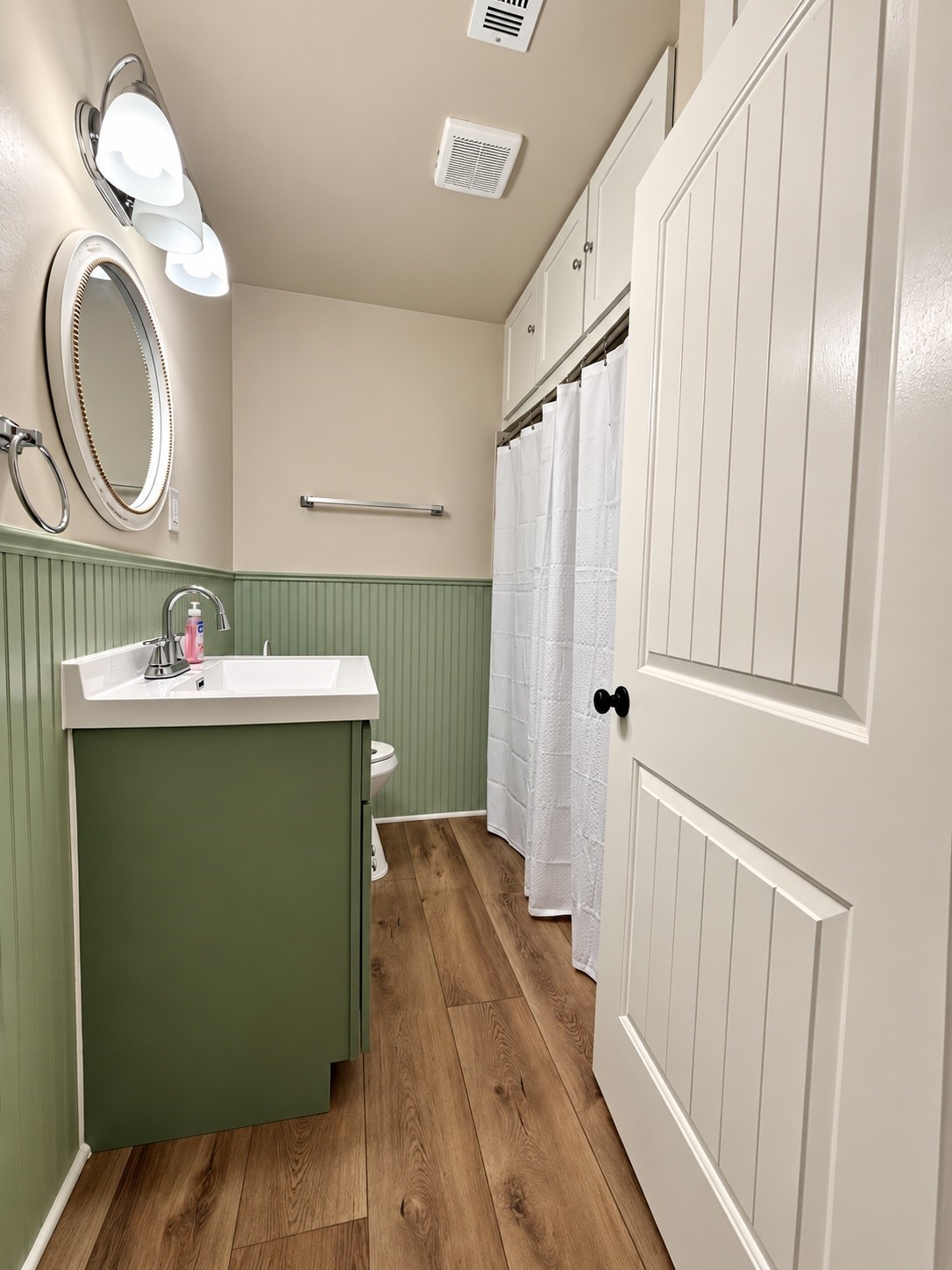 7619 Joplin Street Property Photo 6