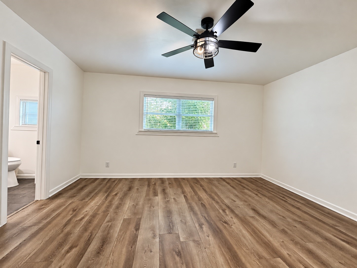 7619 Joplin Street Property Photo 7