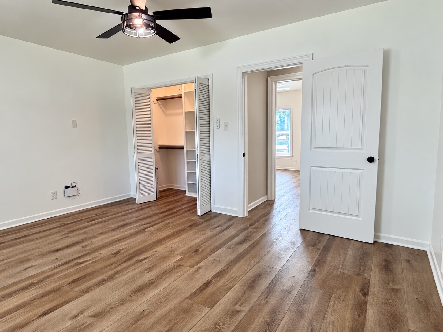 7619 Joplin Street Property Photo 8
