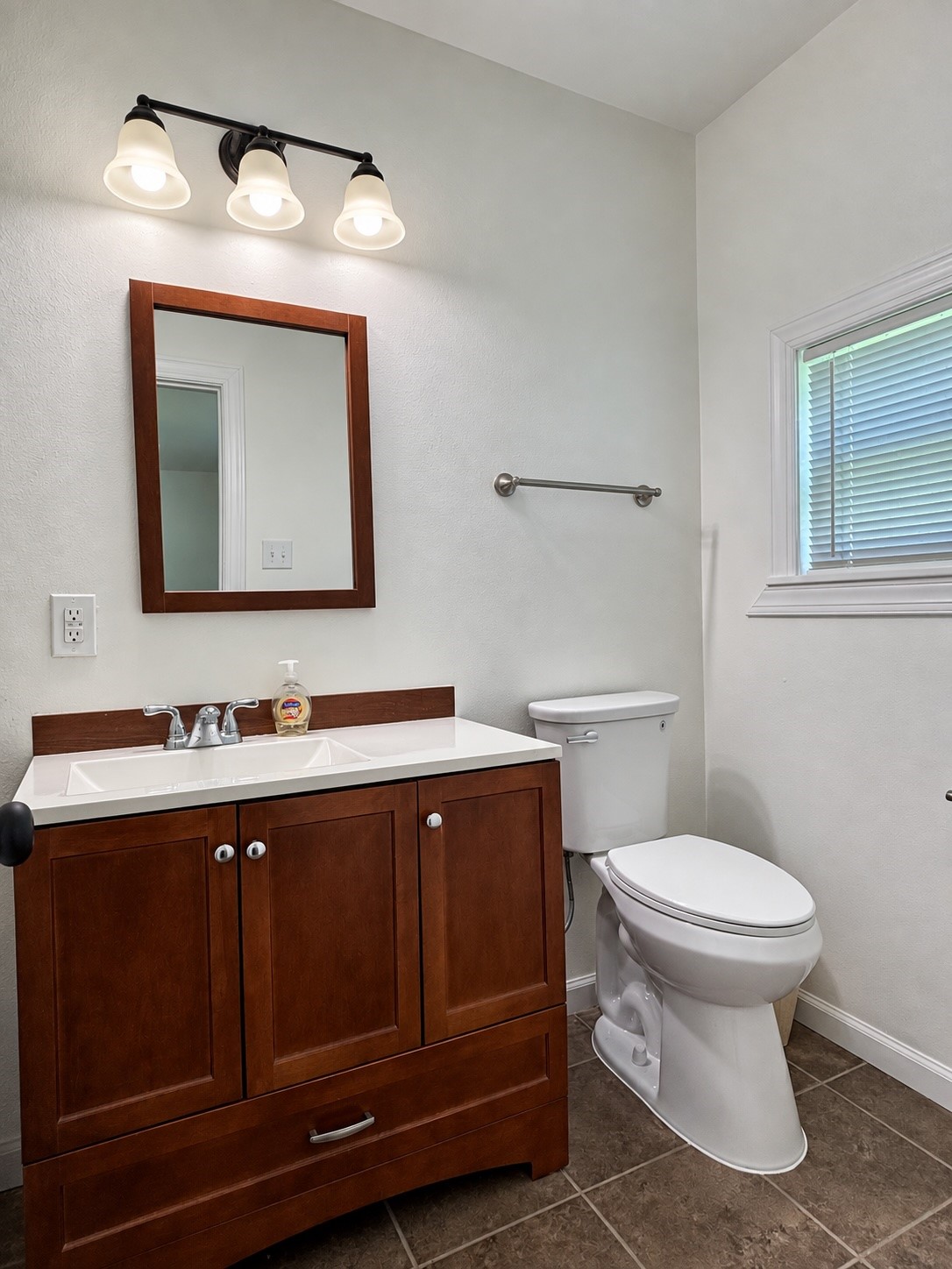 7619 Joplin Street Property Photo 9