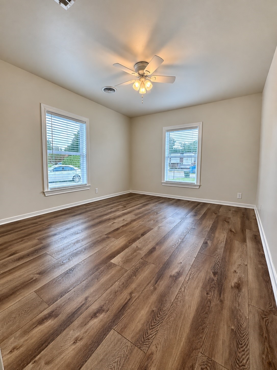 7619 Joplin Street Property Photo 10
