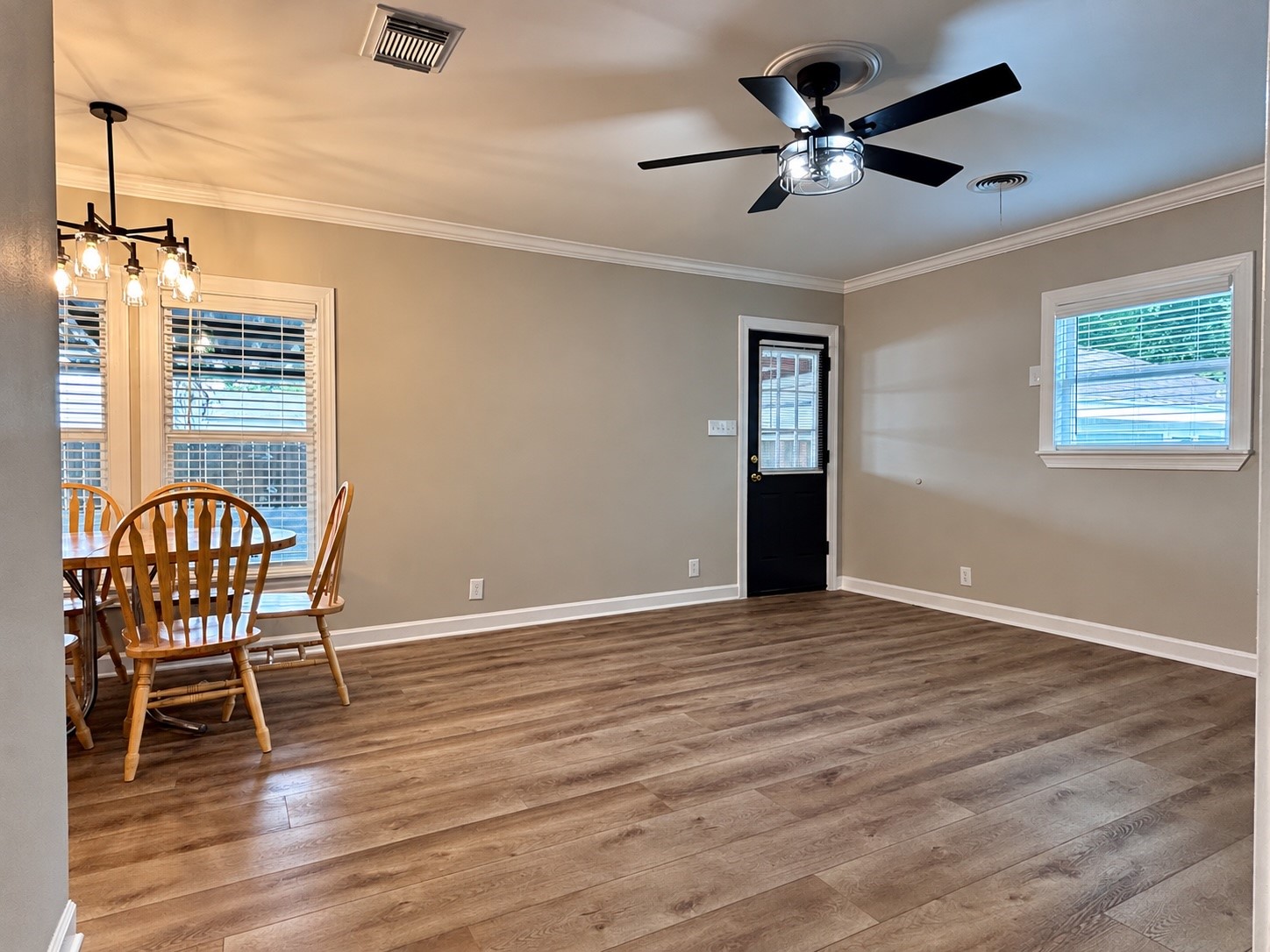 7619 Joplin Street Property Photo 13