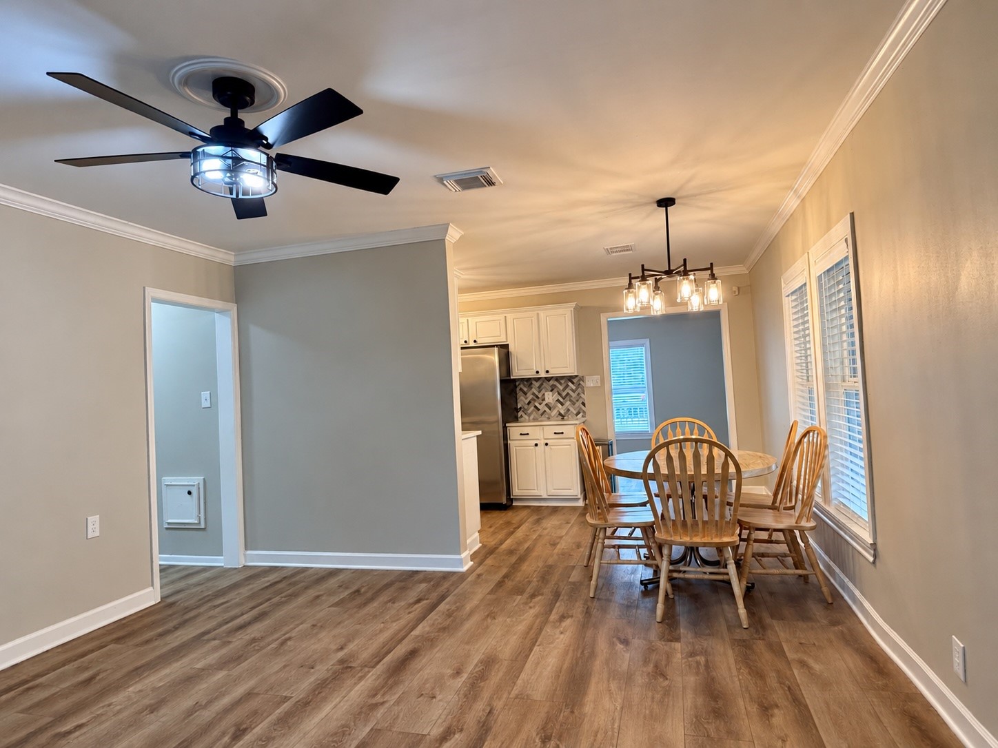7619 Joplin Street Property Photo 14