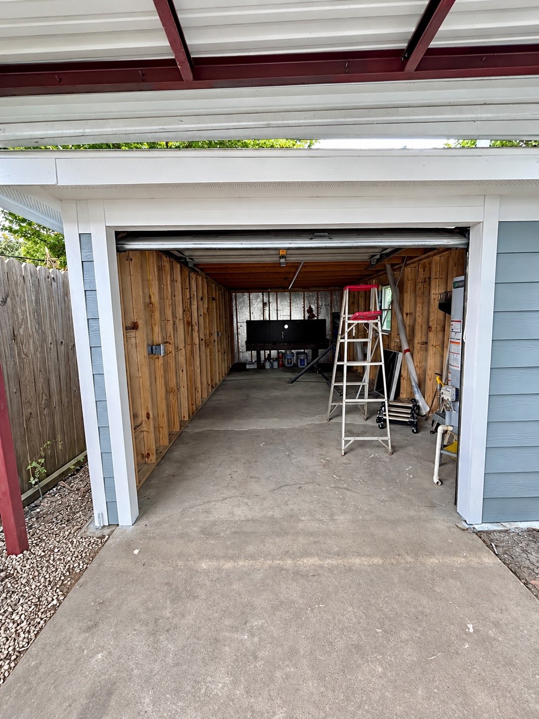 7619 Joplin Street Property Photo 18