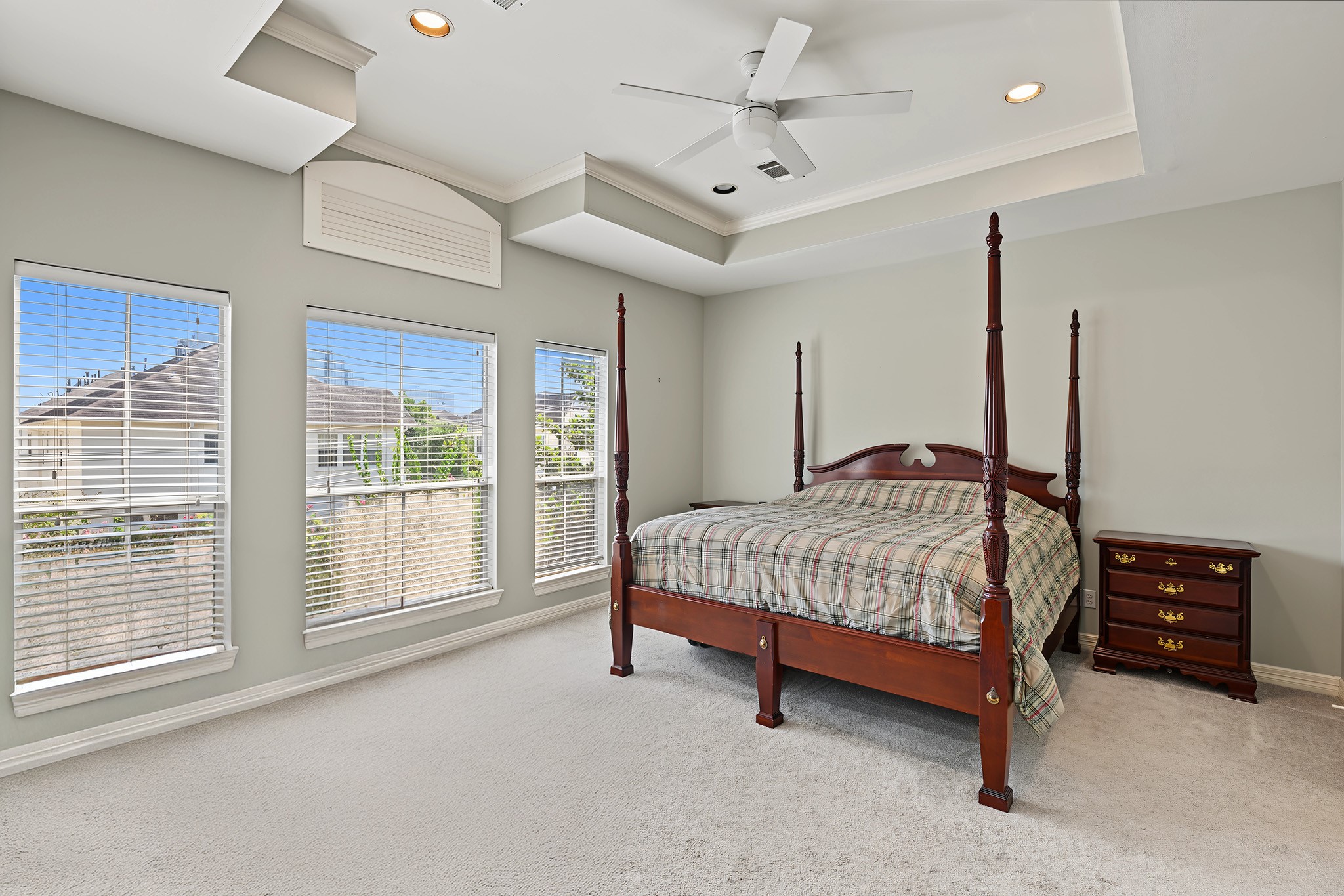 607 Leverkuhn Street Property Photo 11