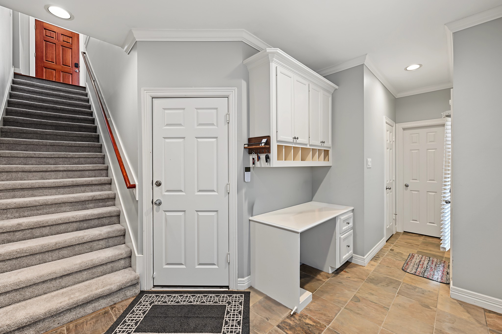 607 Leverkuhn Street Property Photo 17