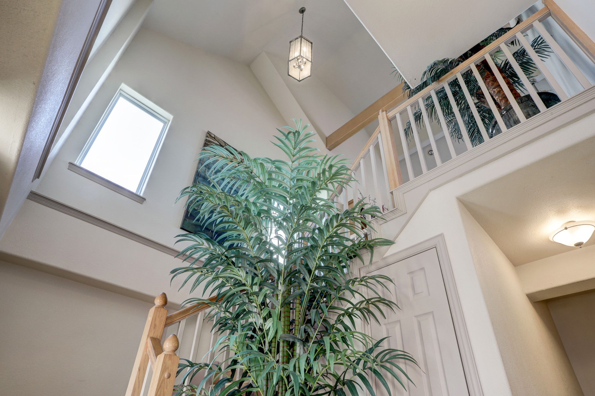 442 Jeanie Lynn Street Property Photo 6