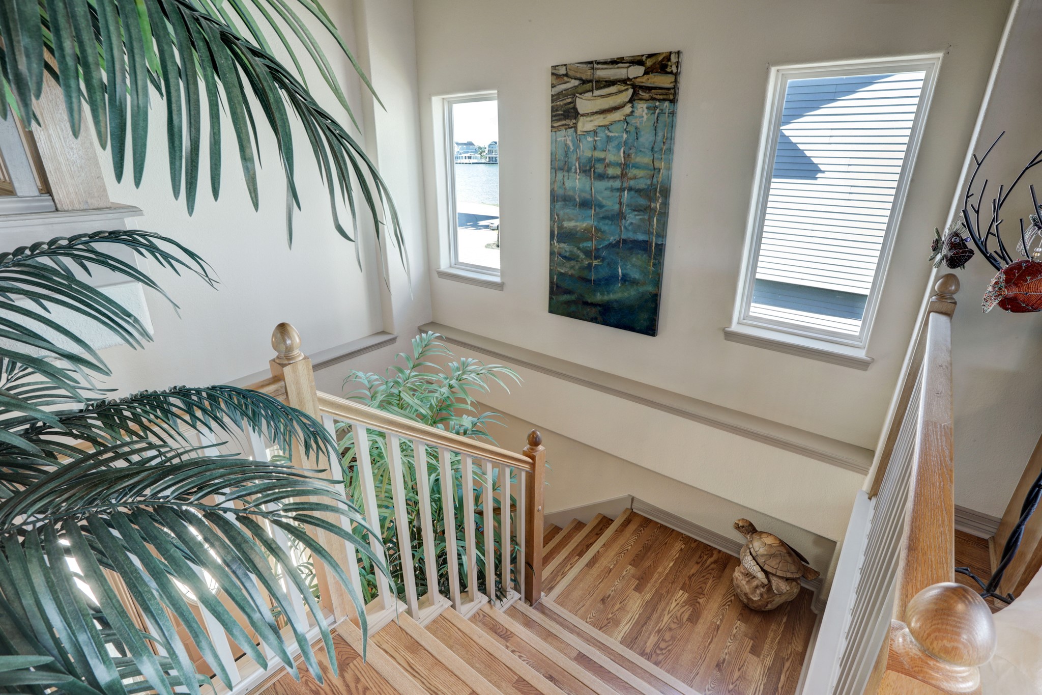 442 Jeanie Lynn Street Property Photo 7