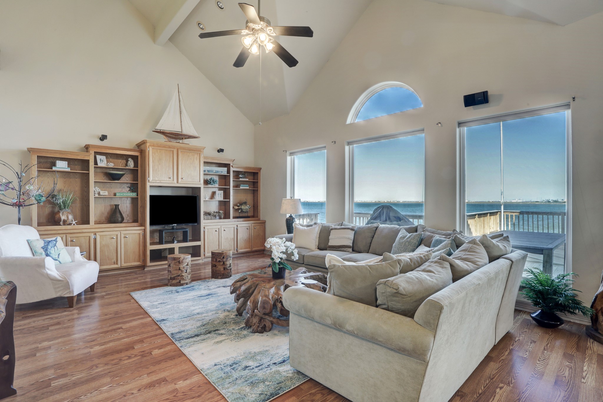 442 Jeanie Lynn Street Property Photo 10