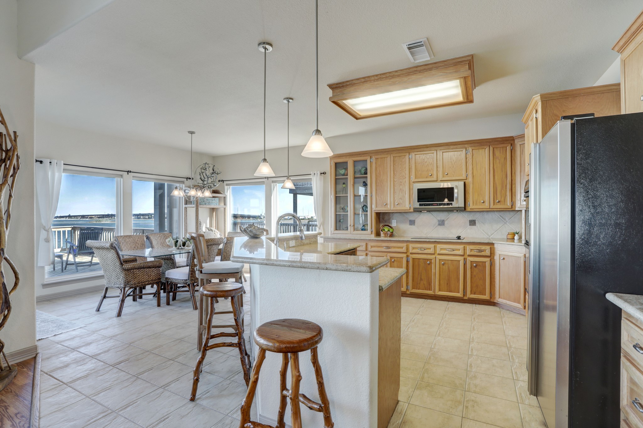 442 Jeanie Lynn Street Property Photo 14
