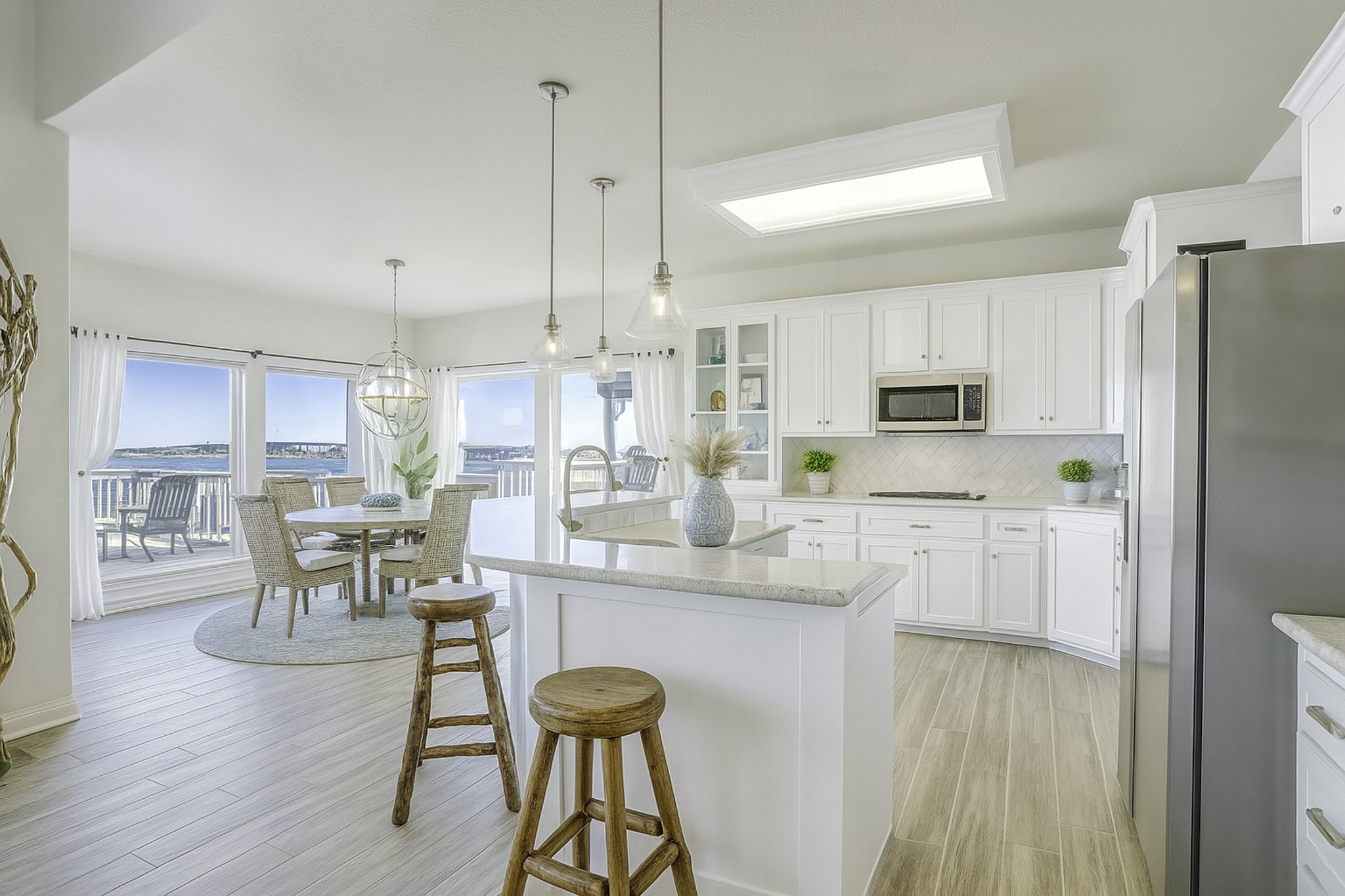 442 Jeanie Lynn Street Property Photo 15