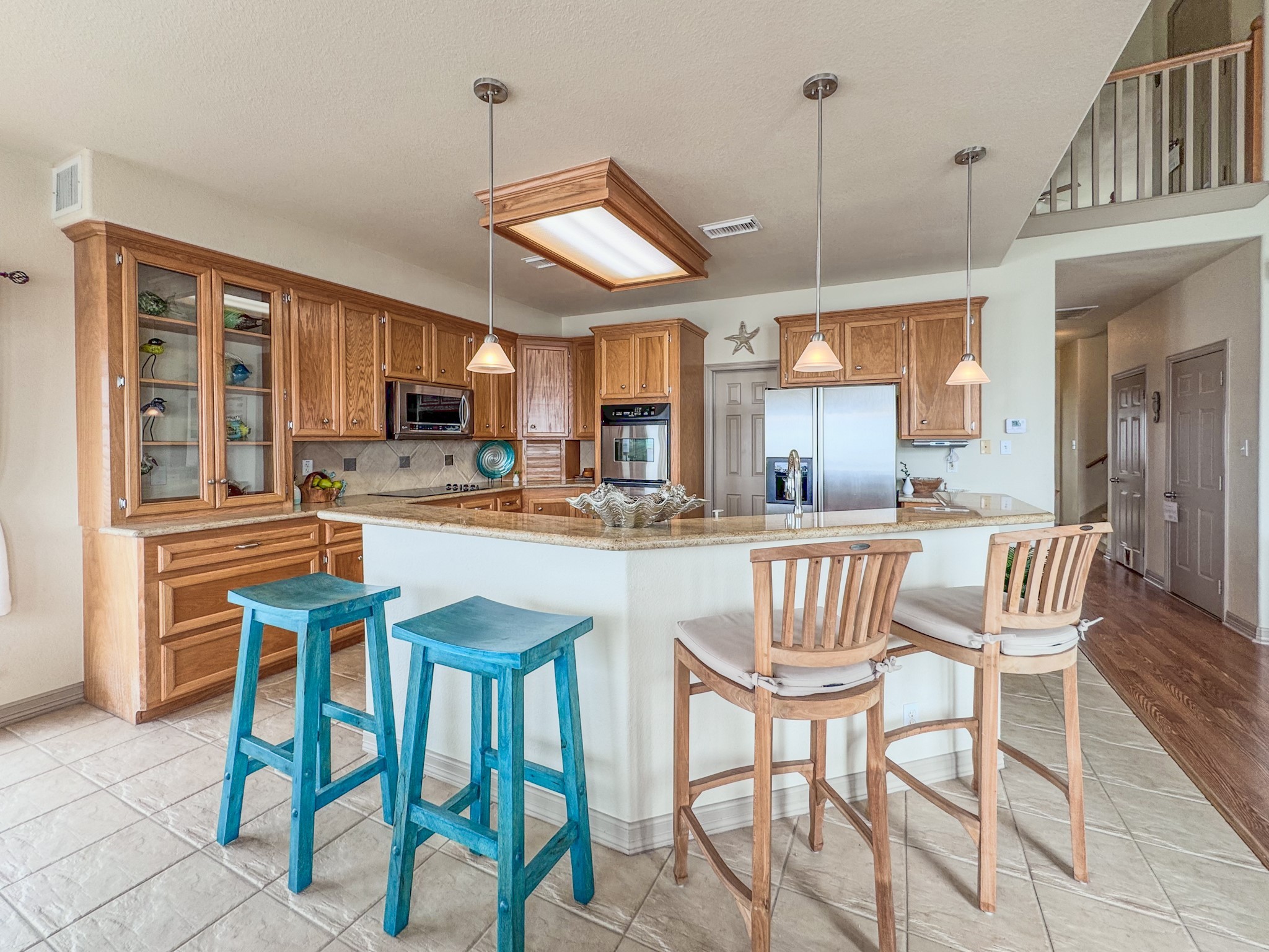 442 Jeanie Lynn Street Property Photo 16