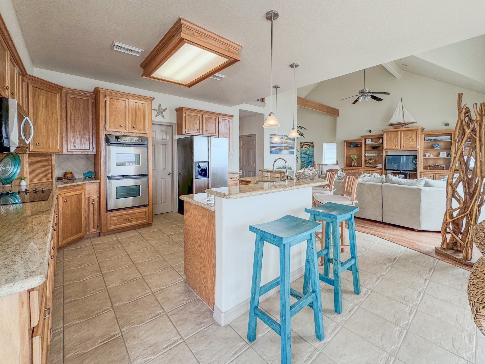 442 Jeanie Lynn Street Property Photo 17