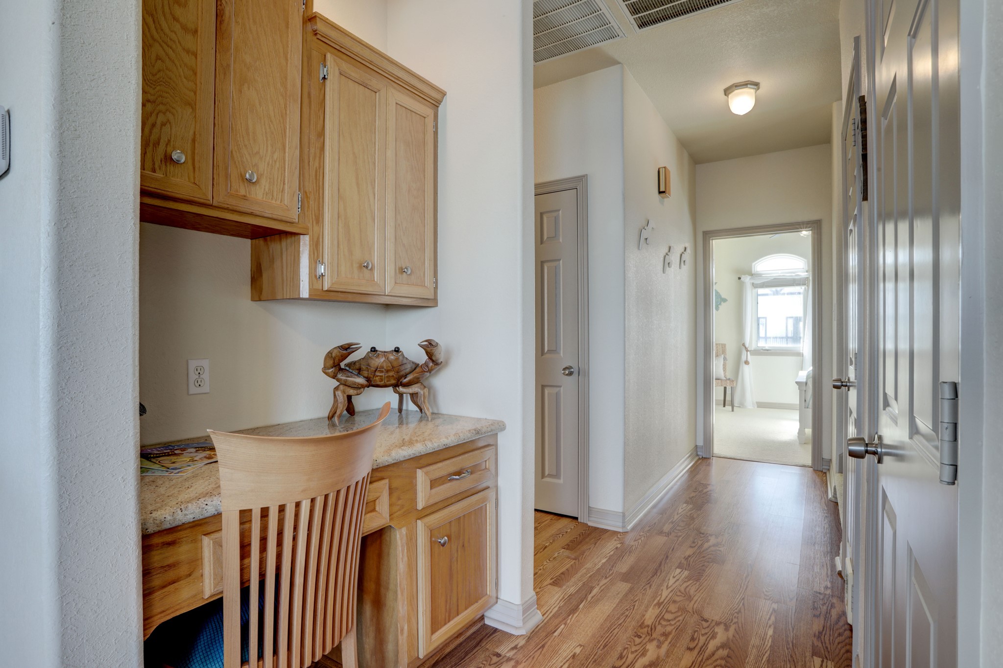 442 Jeanie Lynn Street Property Photo 19