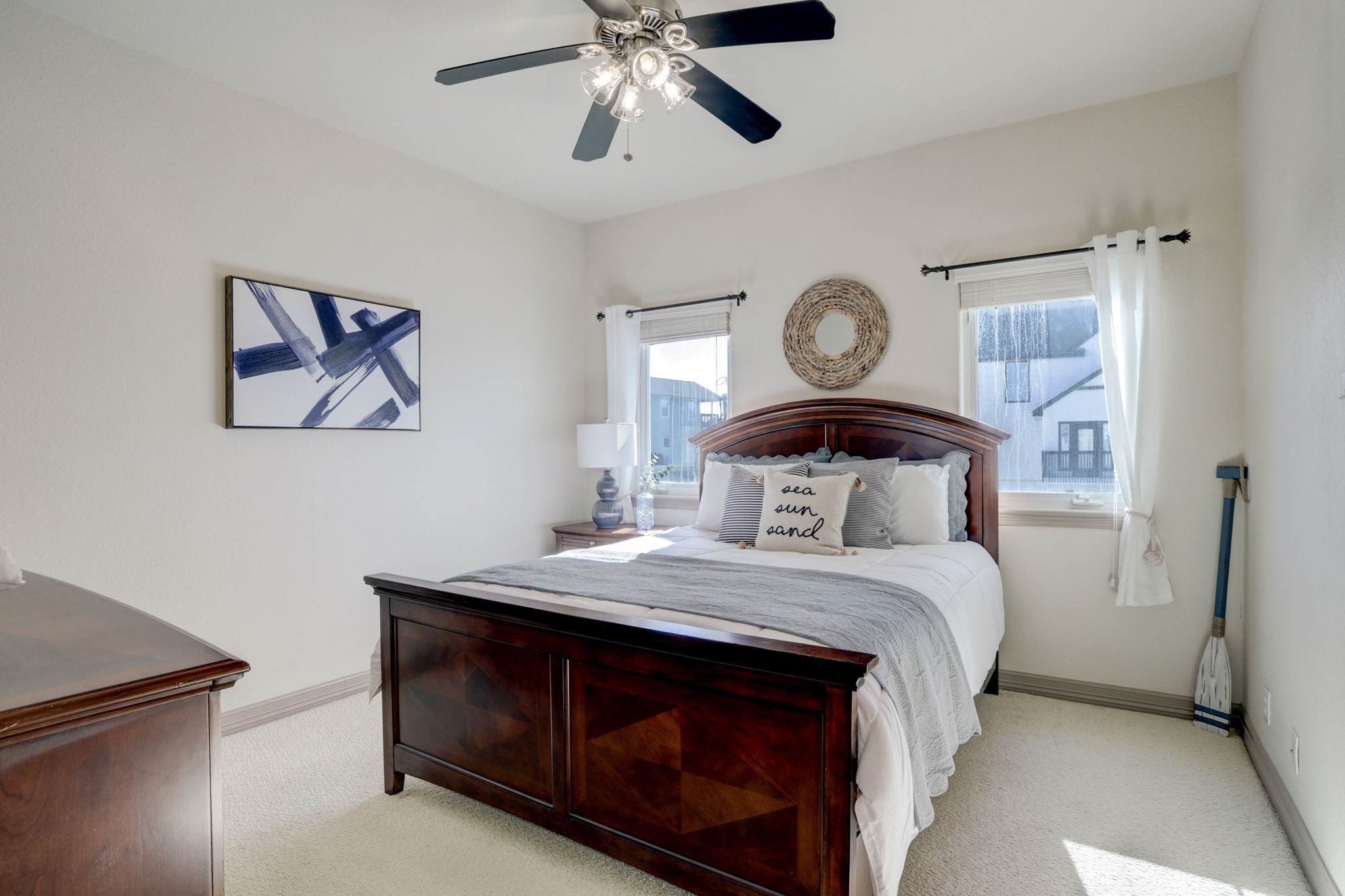 442 Jeanie Lynn Street Property Photo 20